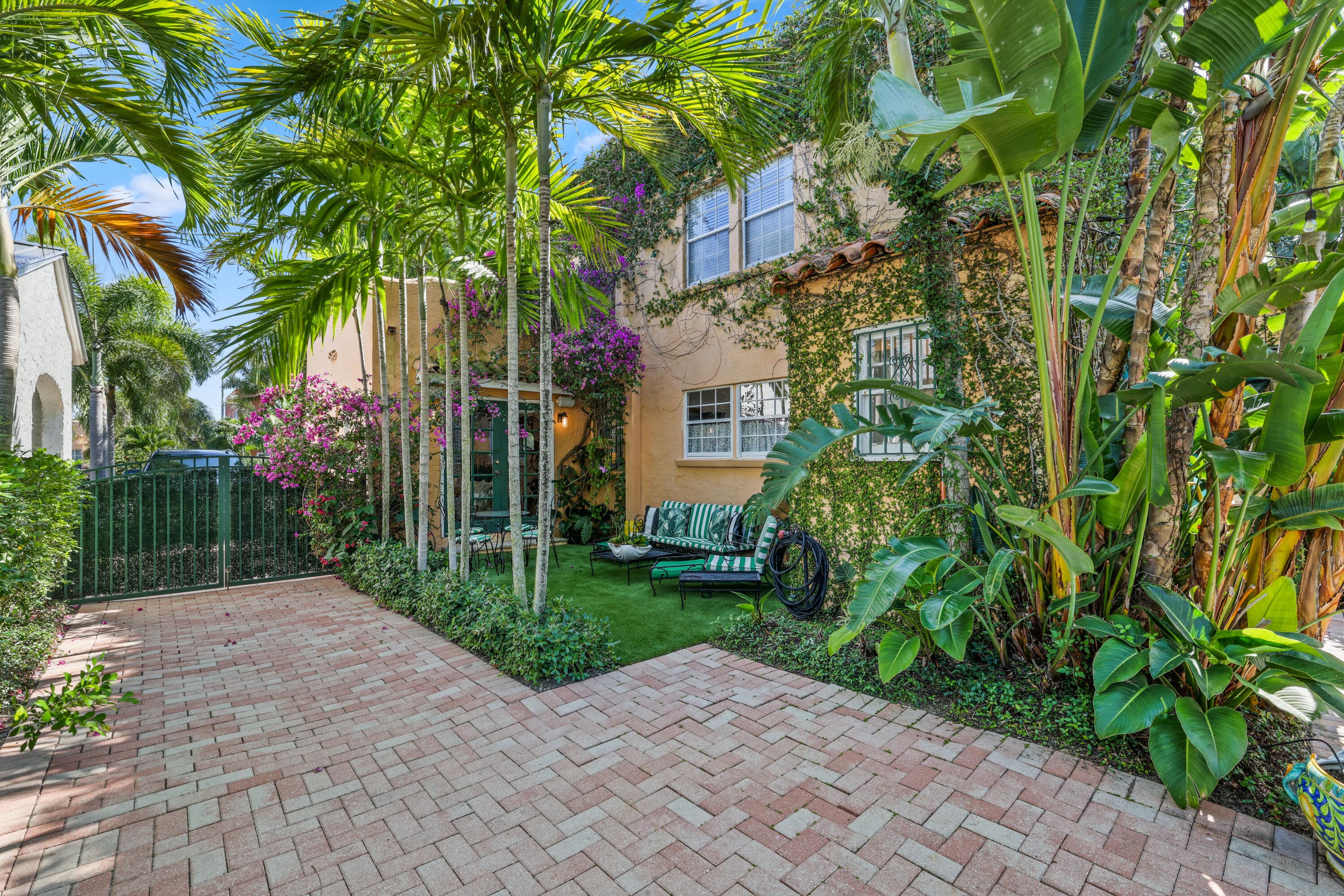 325 Greymon Drive, West Palm Beach, FL 33405 — photo 38 of 63
