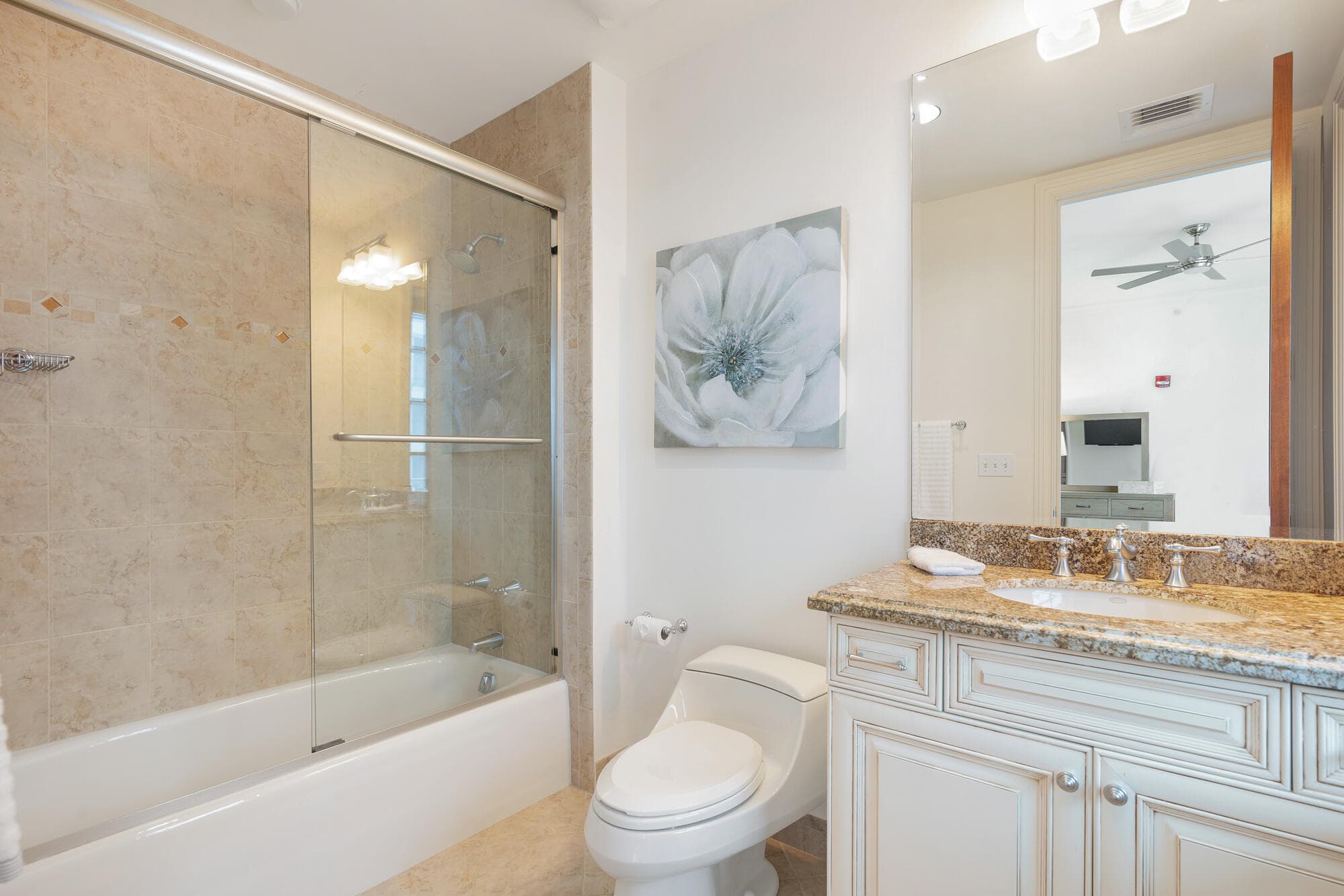 120 Jupiter Key Road Ph 4, Jupiter, FL 33477 — photo 24 of 30