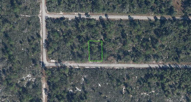 3351 Elmbrook Drive, Lake Placid, FL 33852 — photo 1 of 1