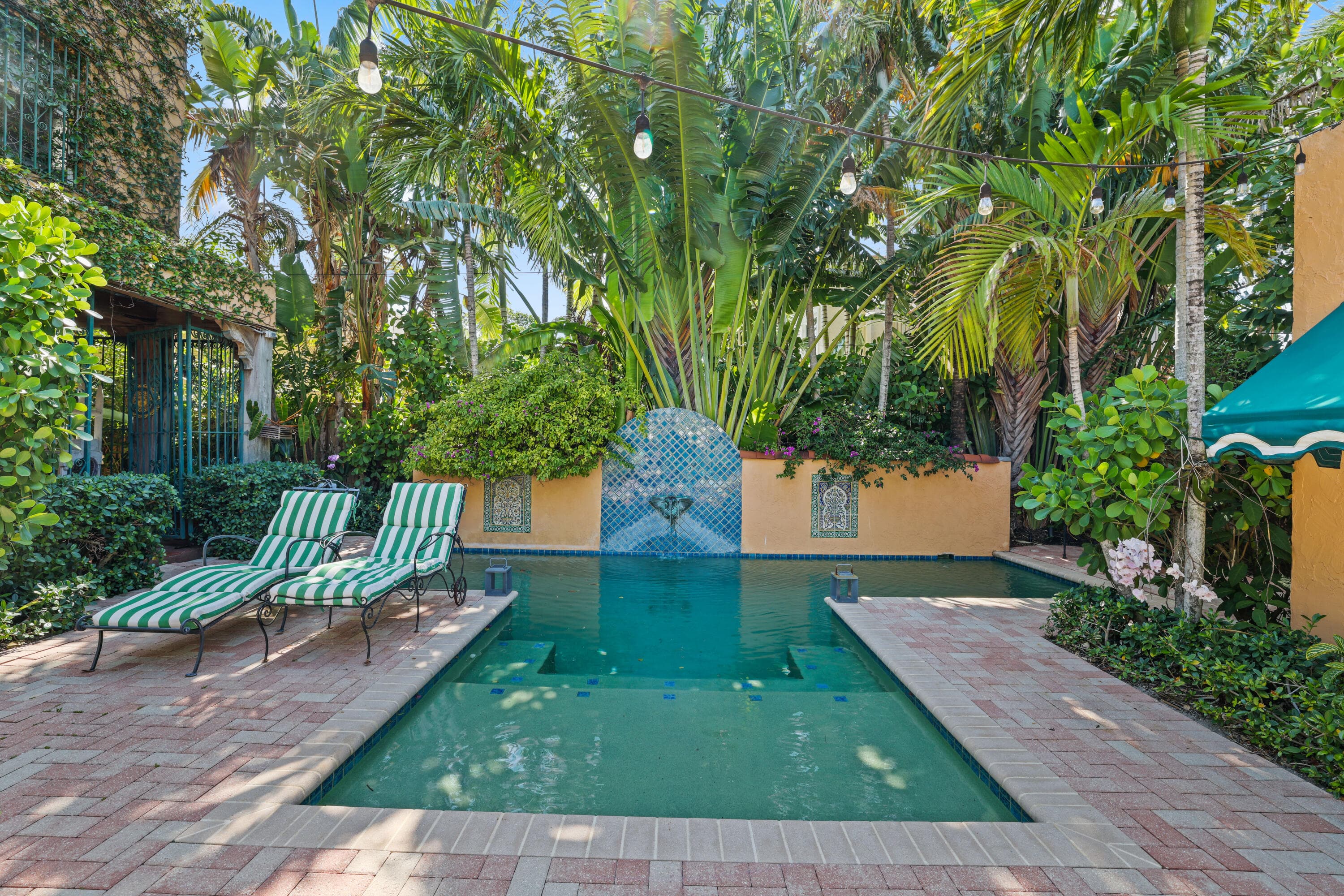 325 Greymon Drive, West Palm Beach, FL 33405 — photo 44 of 63