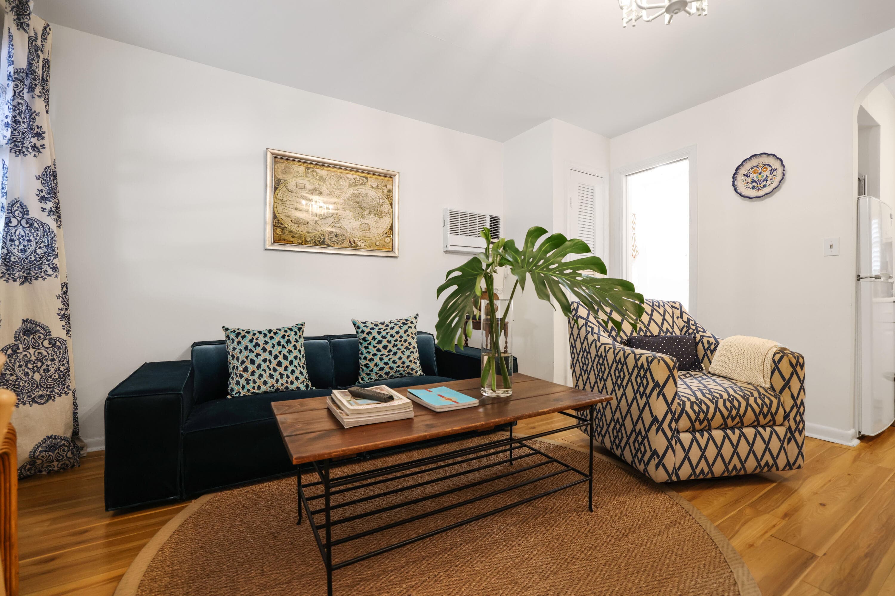 325 Greymon Drive, West Palm Beach, FL 33405 — photo 51 of 63