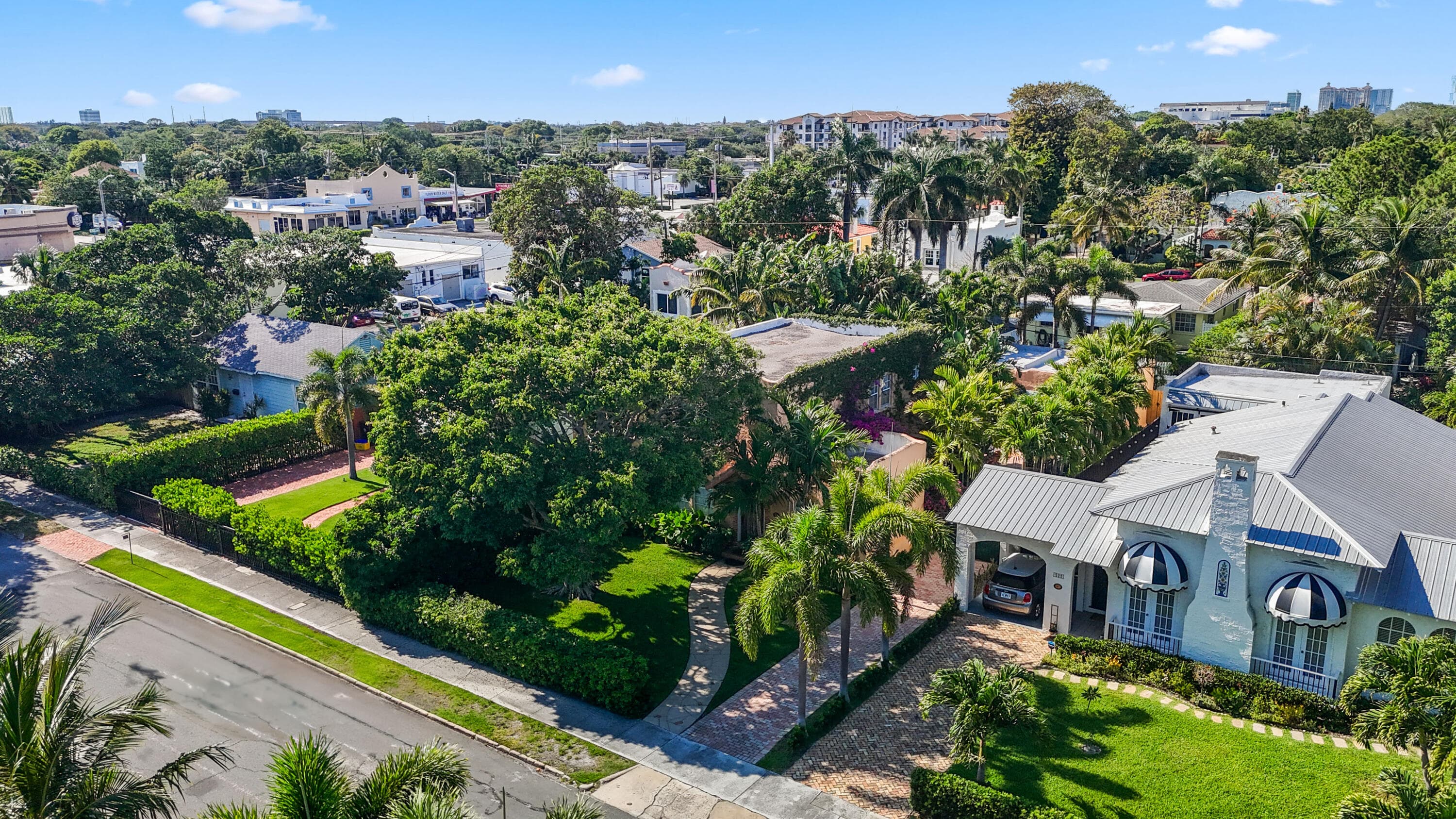 325 Greymon Drive, West Palm Beach, FL 33405 — photo 62 of 63