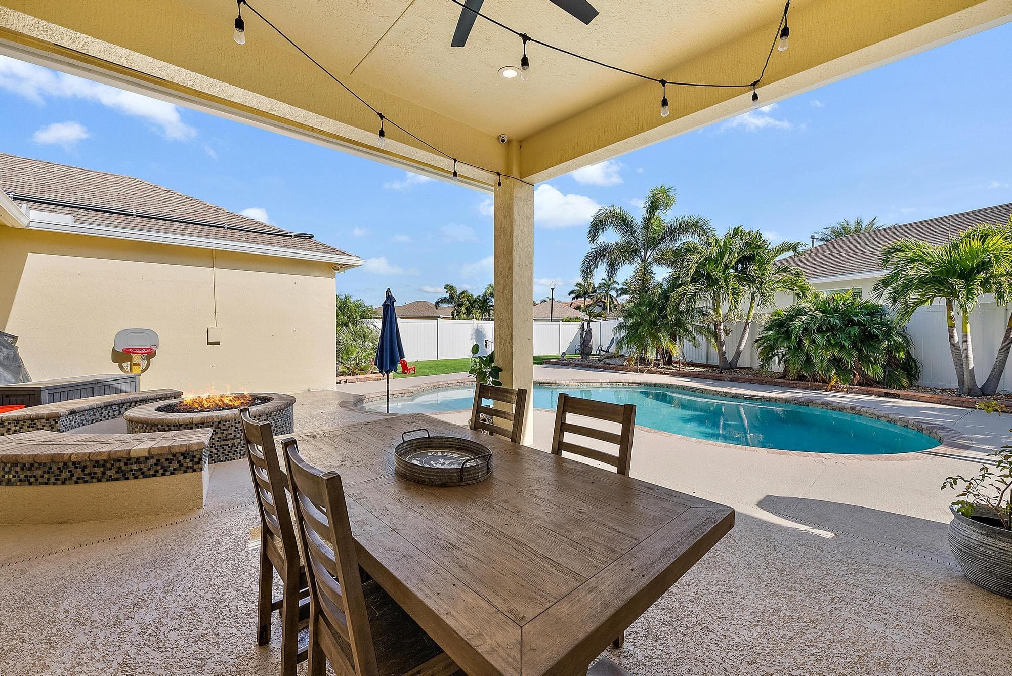 10352 SW Westlawn Boulevard, Port St. Lucie, FL 34987 — photo 3 of 50