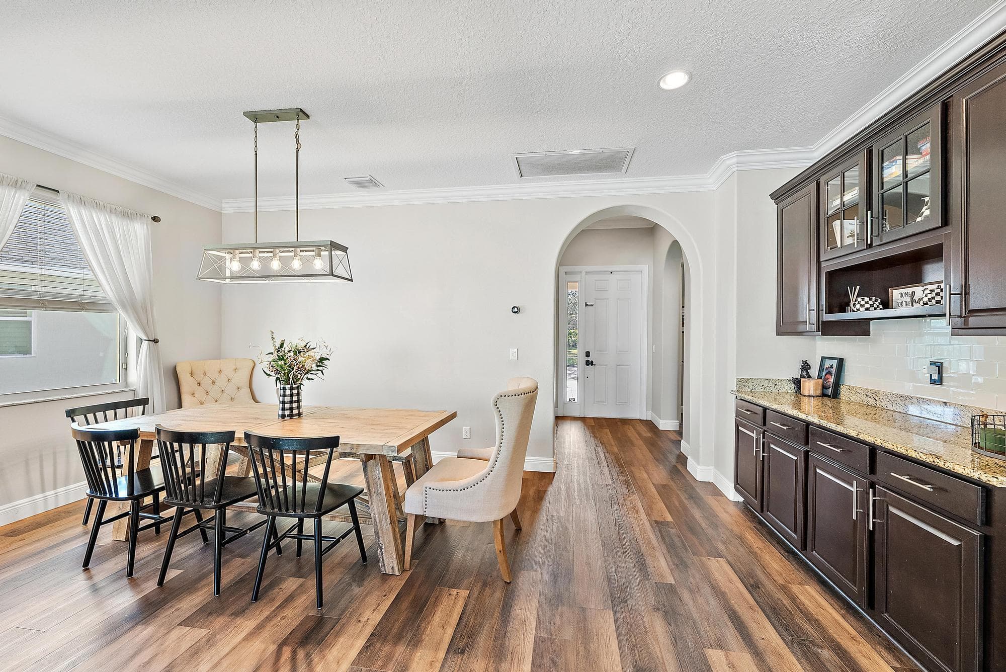 10352 SW Westlawn Boulevard, Port St. Lucie, FL 34987 — photo 13 of 50