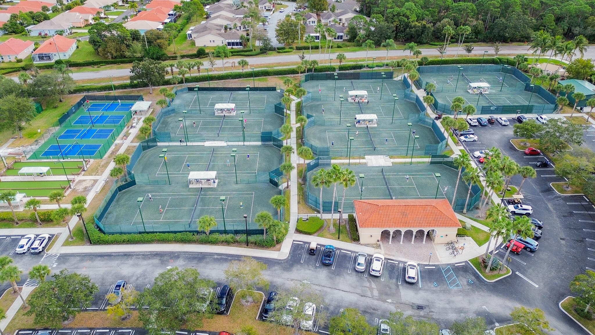 468 NW Blue Lake Drive, Port St. Lucie, FL 34986 — photo 45 of 45