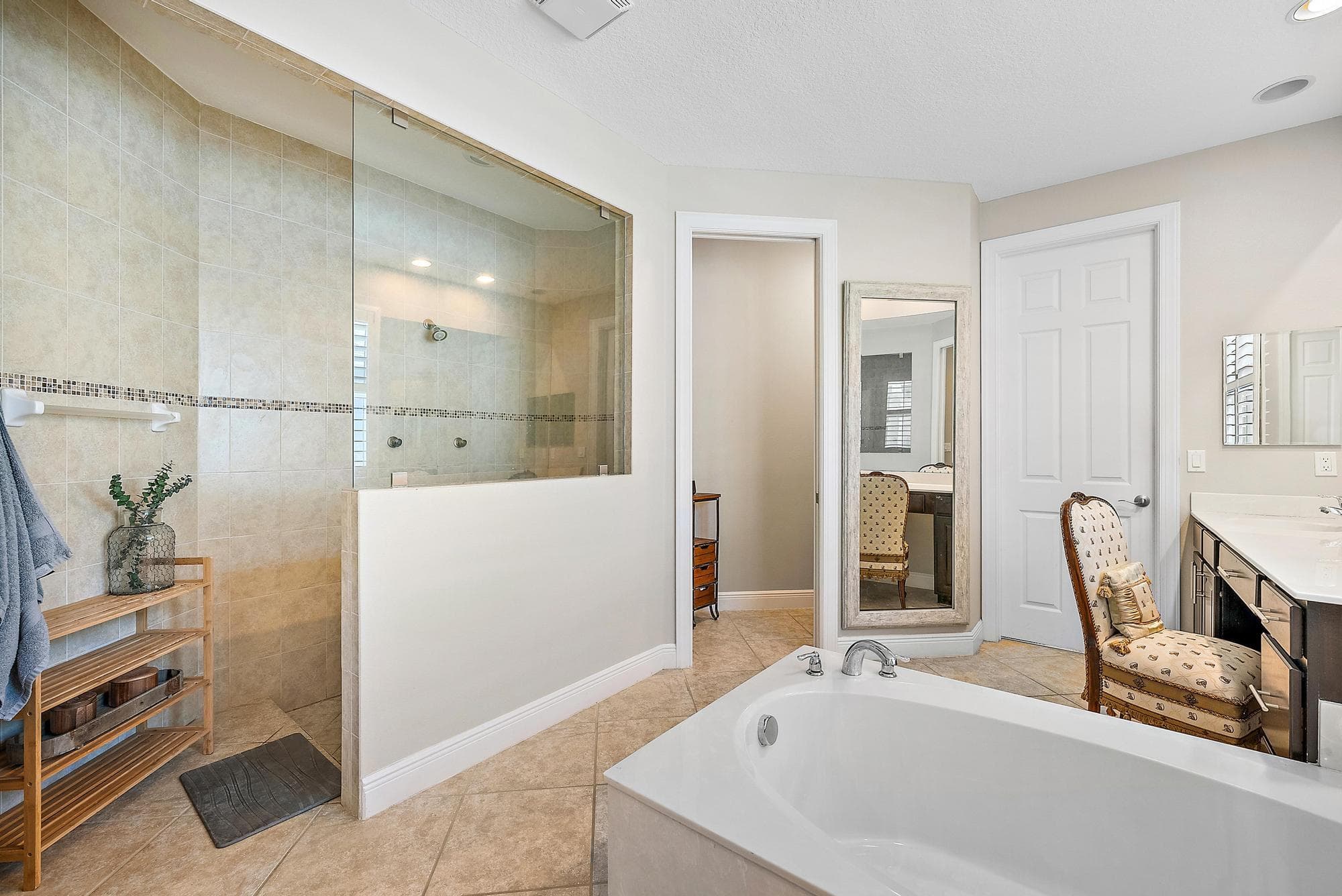 10352 SW Westlawn Boulevard, Port St. Lucie, FL 34987 — photo 9 of 50