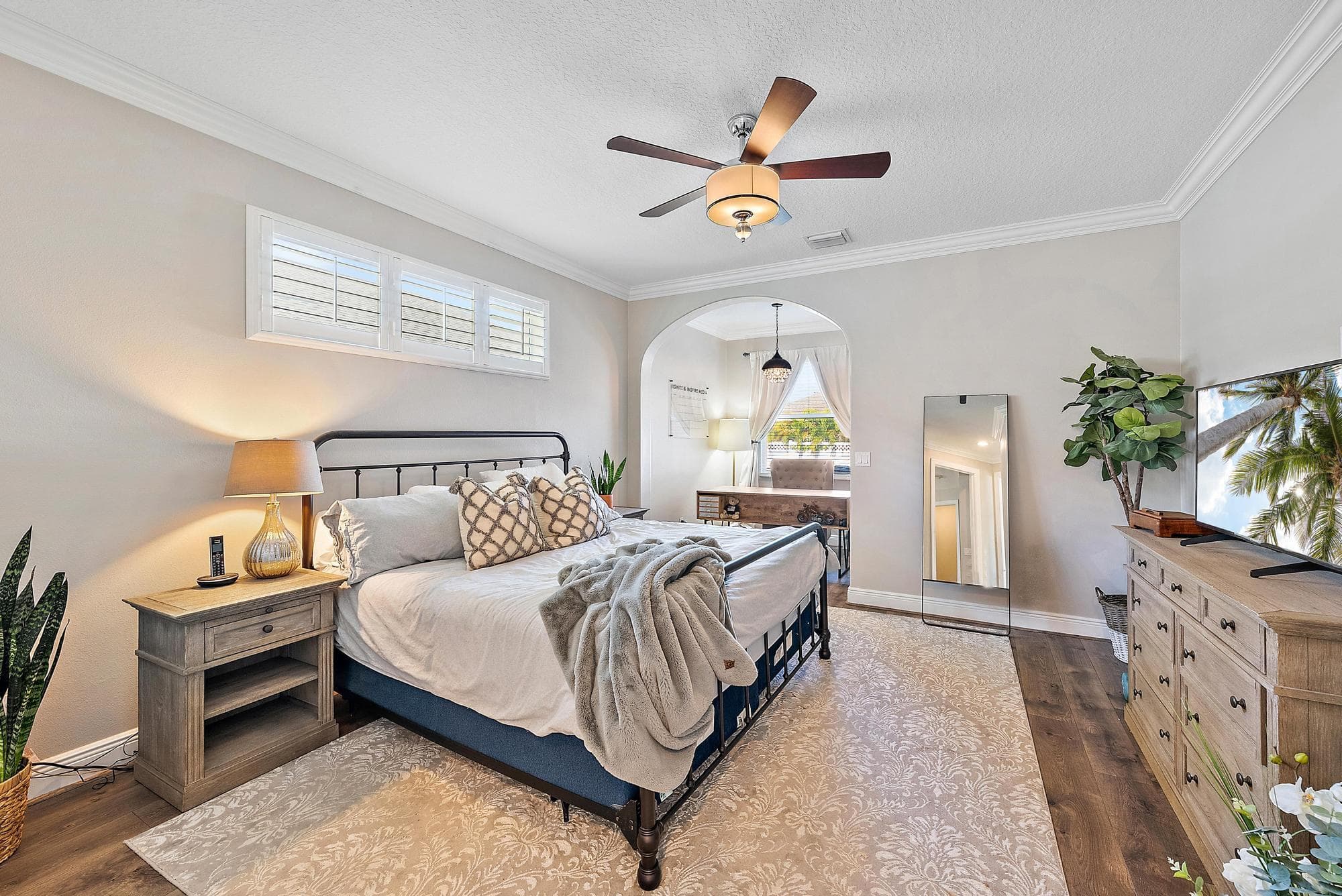 10352 SW Westlawn Boulevard, Port St. Lucie, FL 34987 — photo 5 of 50