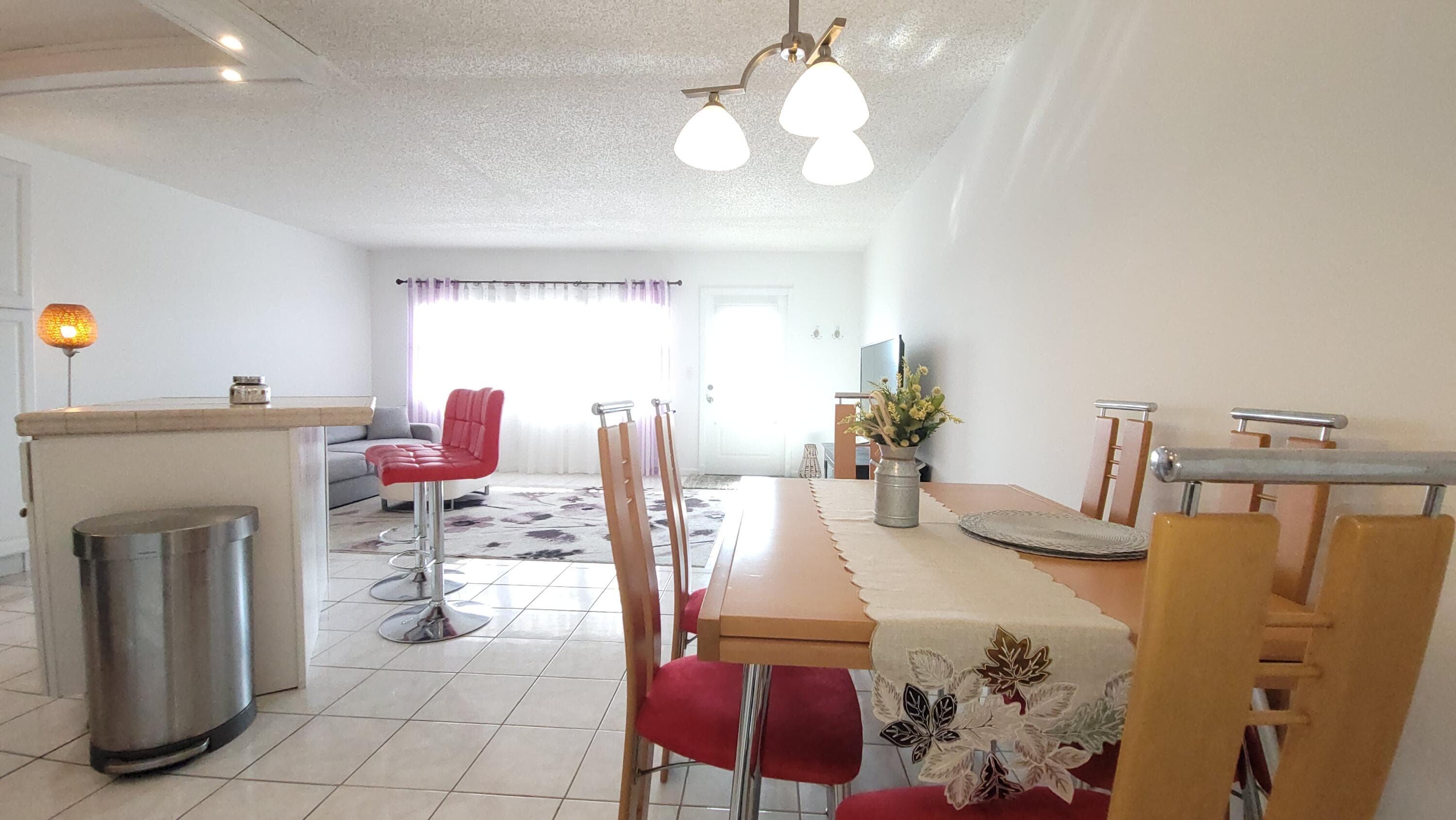 405 Southampton A, West Palm Beach, FL 33417 — photo 26 of 55
