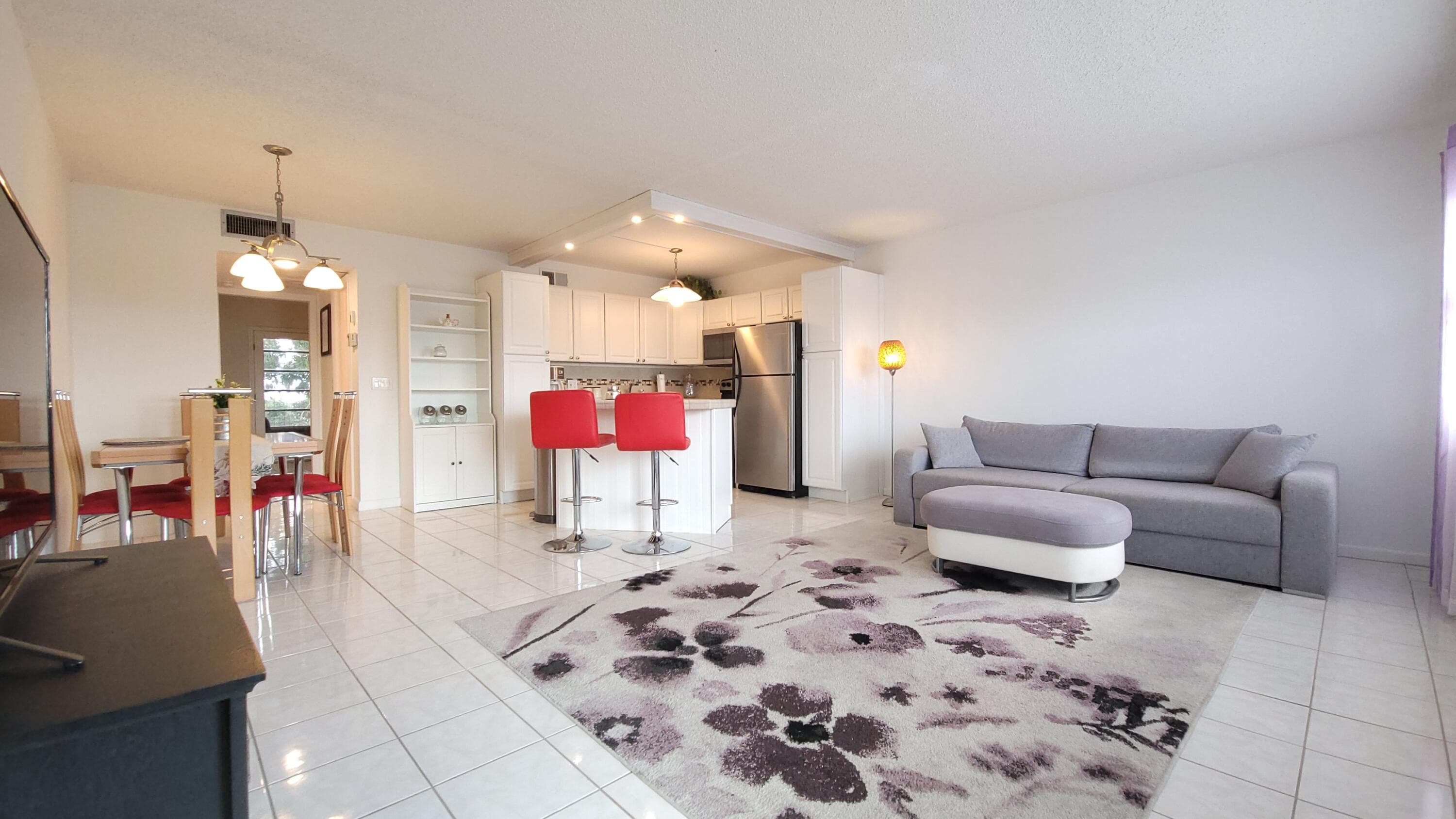 405 Southampton A, West Palm Beach, FL 33417 — photo 27 of 55