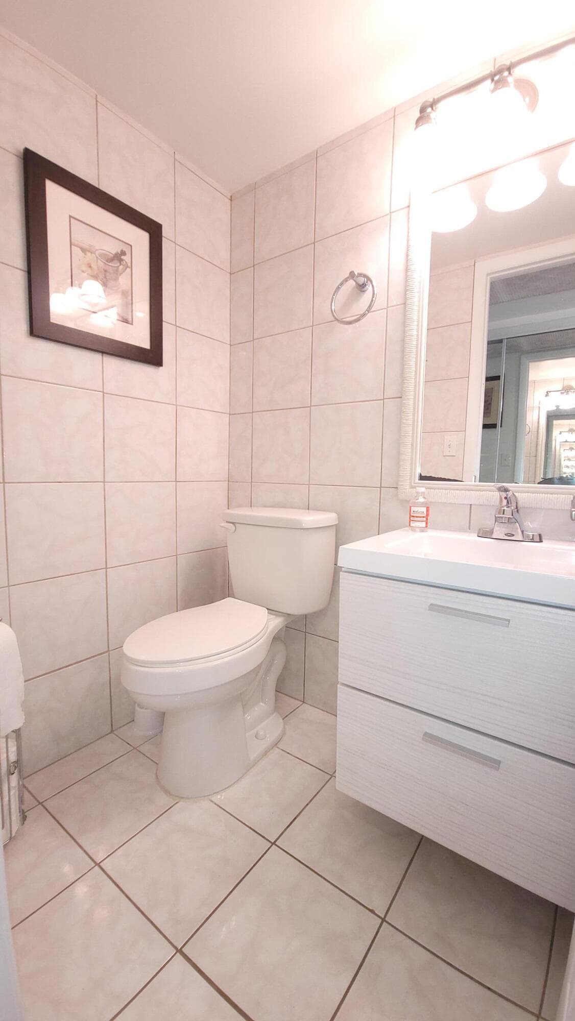 405 Southampton A, West Palm Beach, FL 33417 — photo 11 of 55