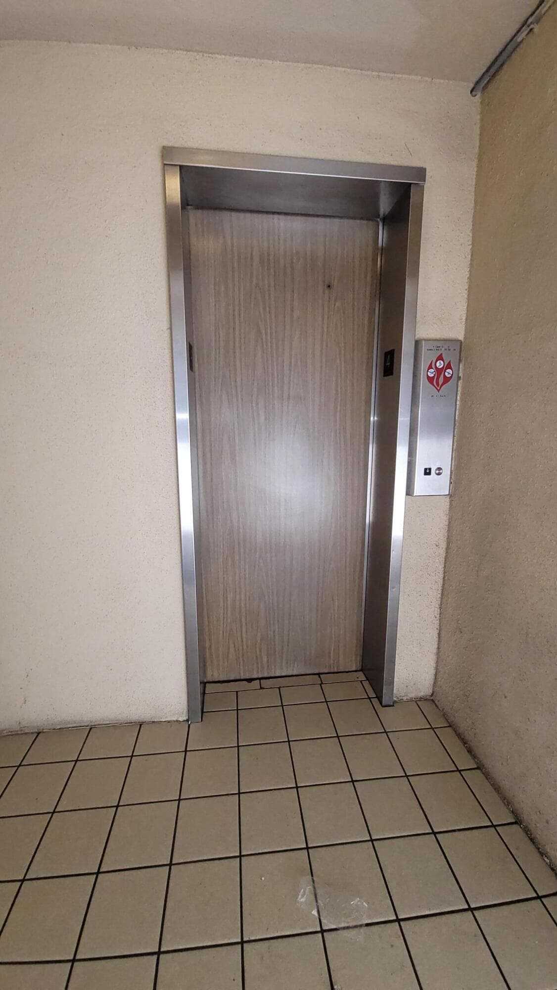 405 Southampton A, West Palm Beach, FL 33417 — photo 29 of 55