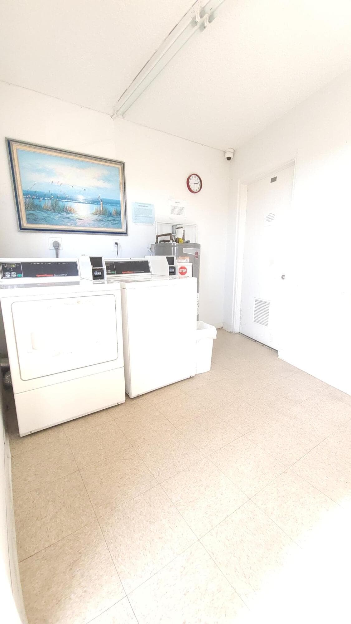 405 Southampton A, West Palm Beach, FL 33417 — photo 31 of 55