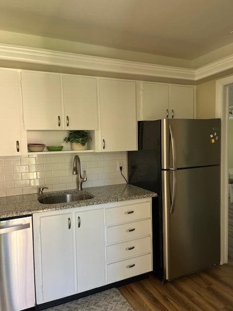 5500 Tamberlane Circle 305, Palm Beach Gardens, FL 33418 — photo 9 of 21