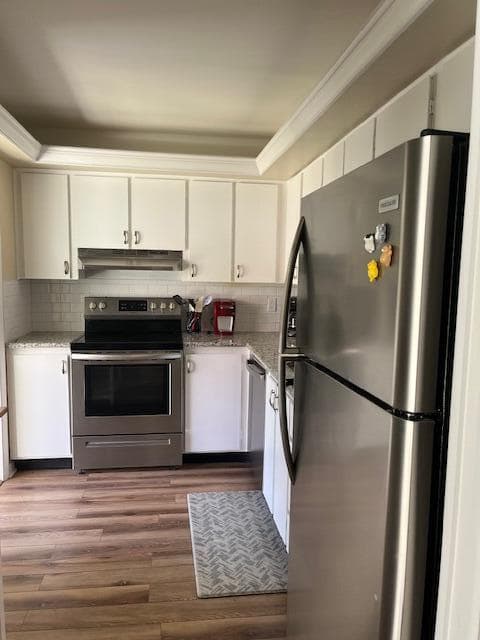 5500 Tamberlane Circle 305, Palm Beach Gardens, FL 33418 — photo 8 of 21