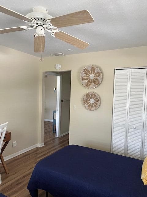 5500 Tamberlane Circle 305, Palm Beach Gardens, FL 33418 — photo 13 of 21