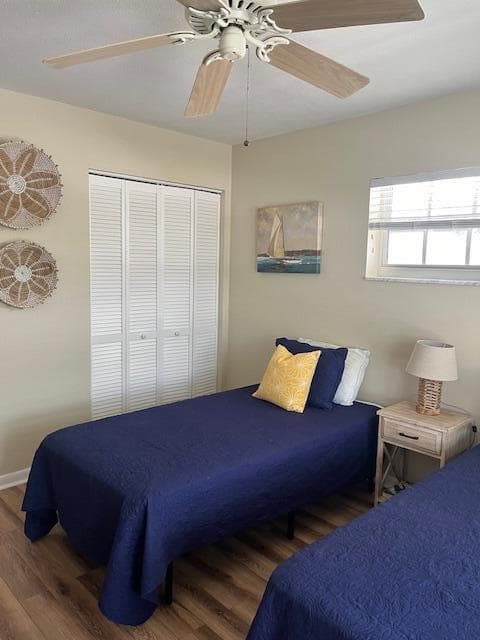 5500 Tamberlane Circle 305, Palm Beach Gardens, FL 33418 — photo 12 of 21