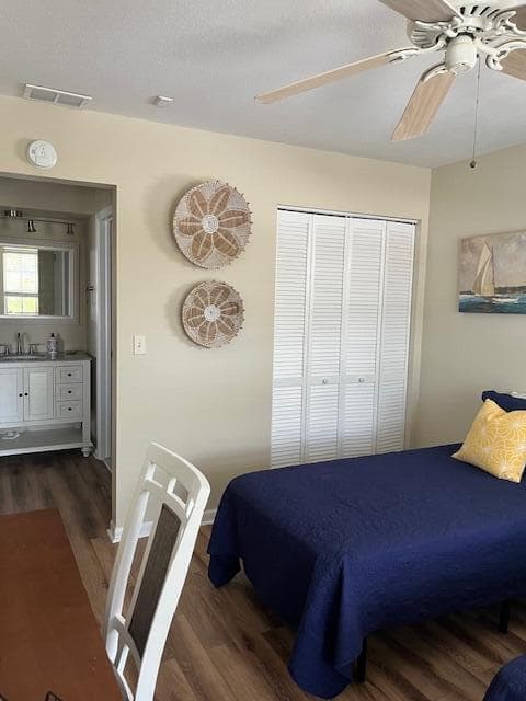 5500 Tamberlane Circle 305, Palm Beach Gardens, FL 33418 — photo 11 of 21
