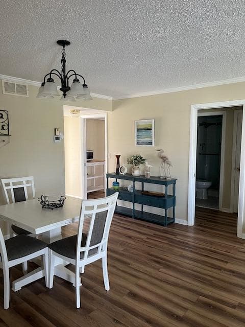 5500 Tamberlane Circle 305, Palm Beach Gardens, FL 33418 — photo 4 of 21