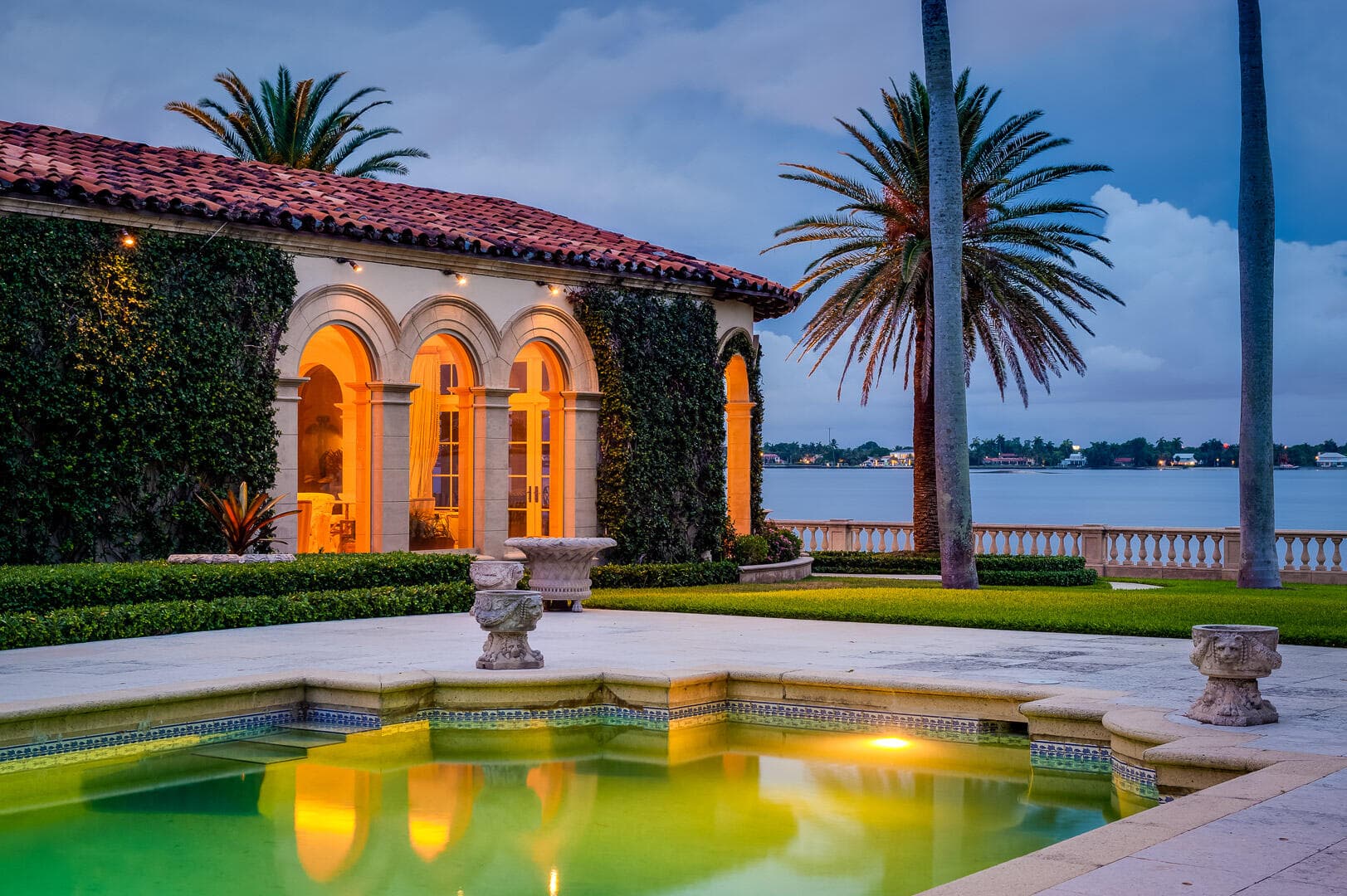 790 S County Road, Palm Beach, FL 33480 — photo 14 of 15