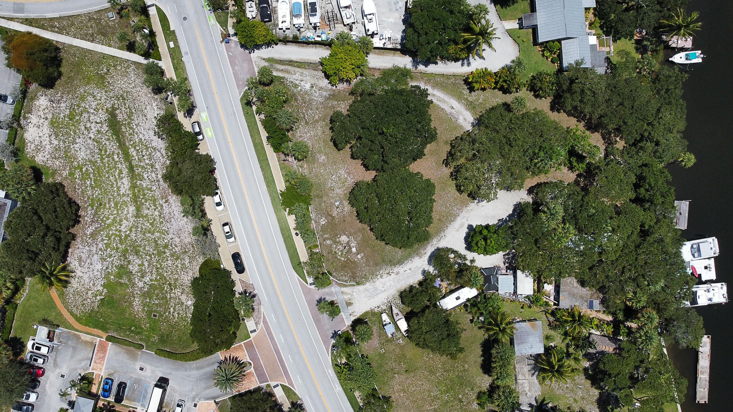 18011 N Highway A1a, Jupiter, FL 33477 — photo 16 of 23