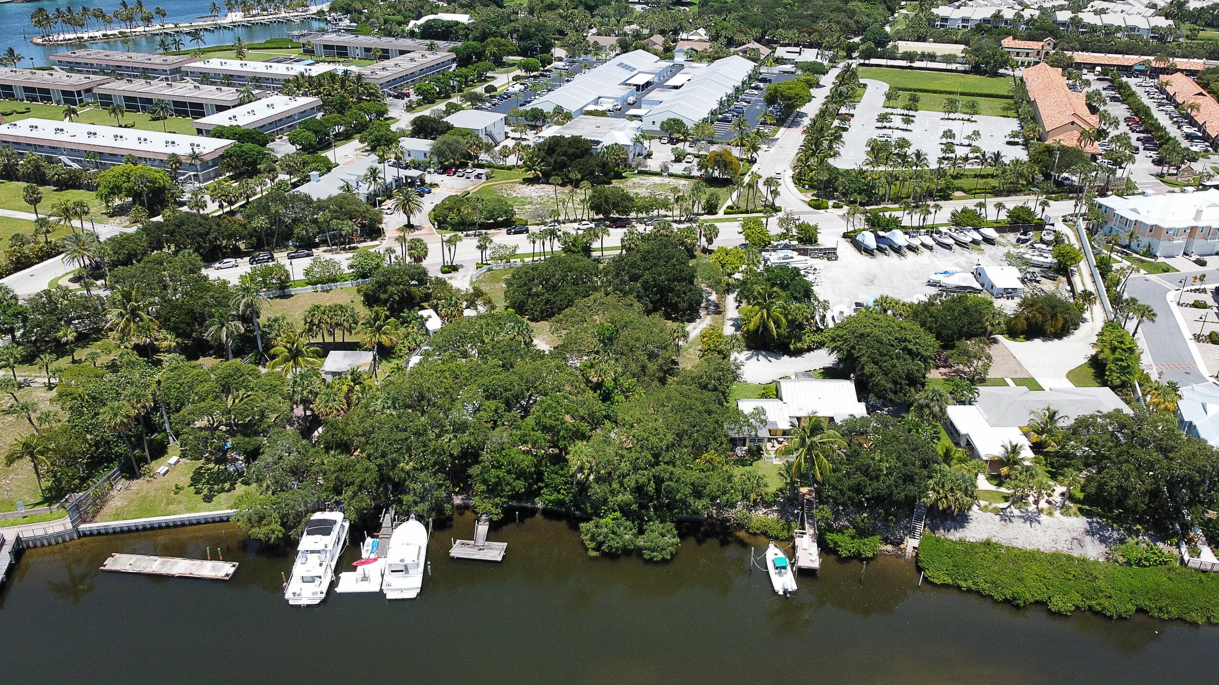 18011 N Highway A1a, Jupiter, FL 33477 — photo 18 of 23