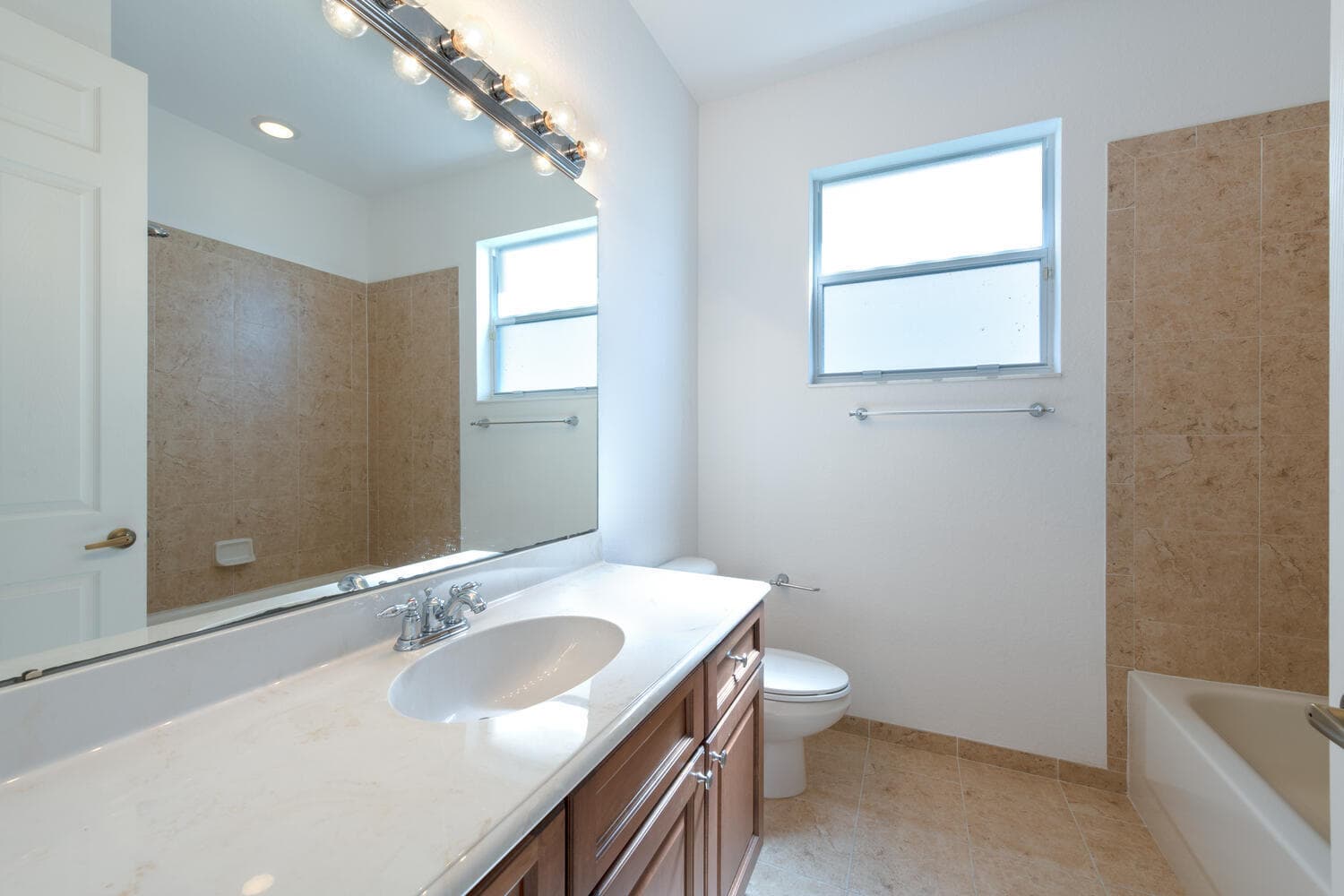 754 Aberfoyle Avenue, Fort Pierce, FL 34947 — photo 14 of 19