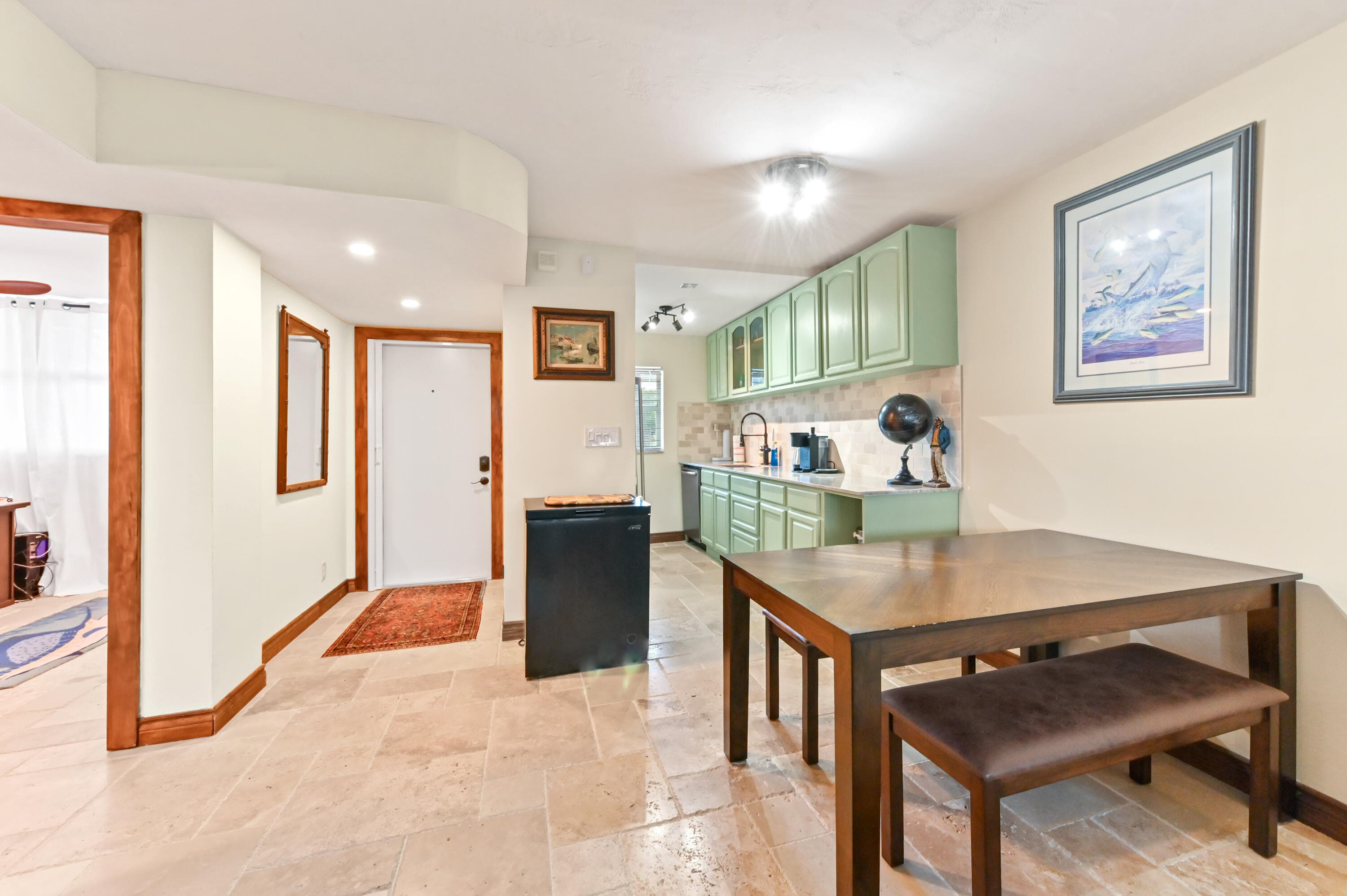 689 NE 6th Court 2090, Boynton Beach, FL 33435 — photo 7 of 36