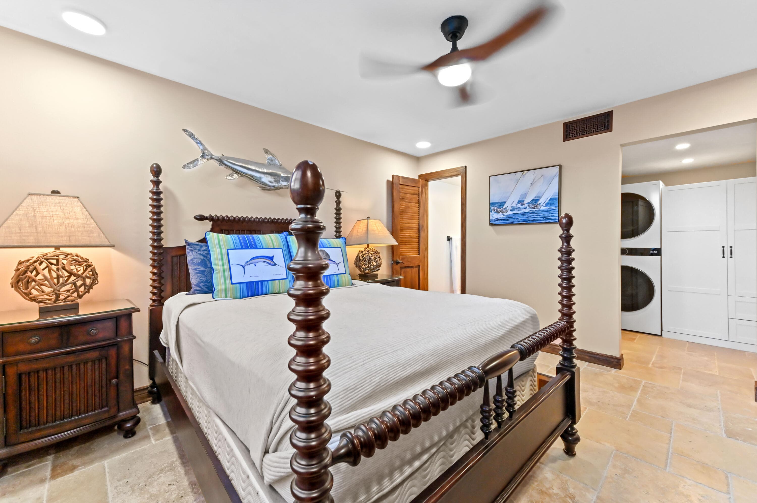 689 NE 6th Court 2090, Boynton Beach, FL 33435 — photo 17 of 36