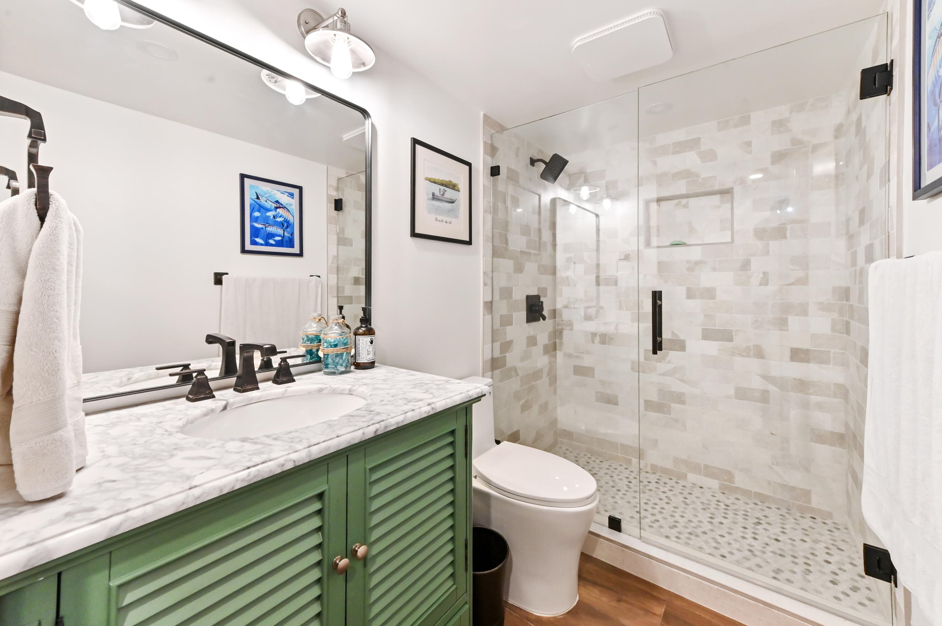 689 NE 6th Court 2090, Boynton Beach, FL 33435 — photo 19 of 36