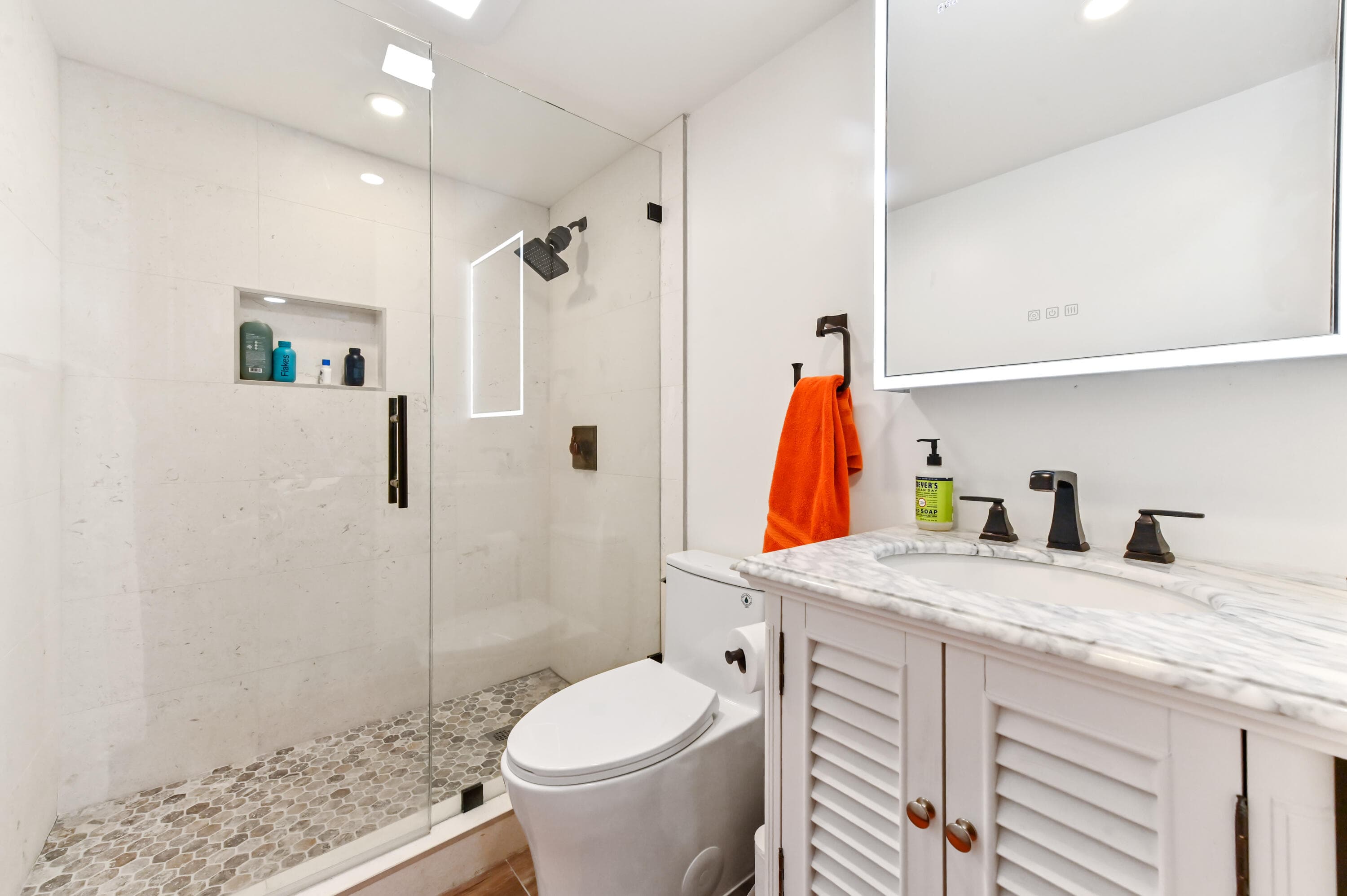 689 NE 6th Court 2090, Boynton Beach, FL 33435 — photo 22 of 36