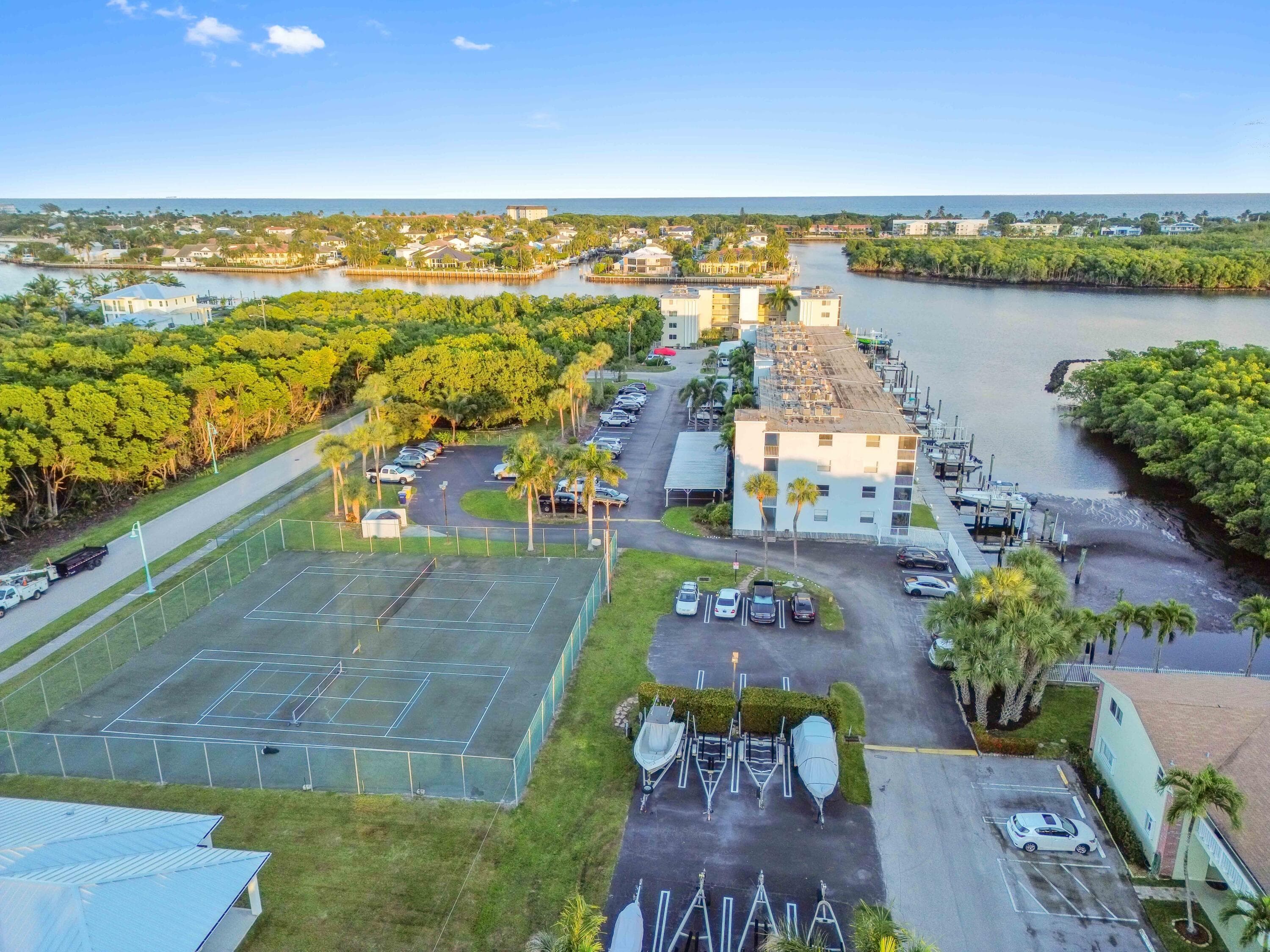689 NE 6th Court 2090, Boynton Beach, FL 33435 — photo 26 of 36