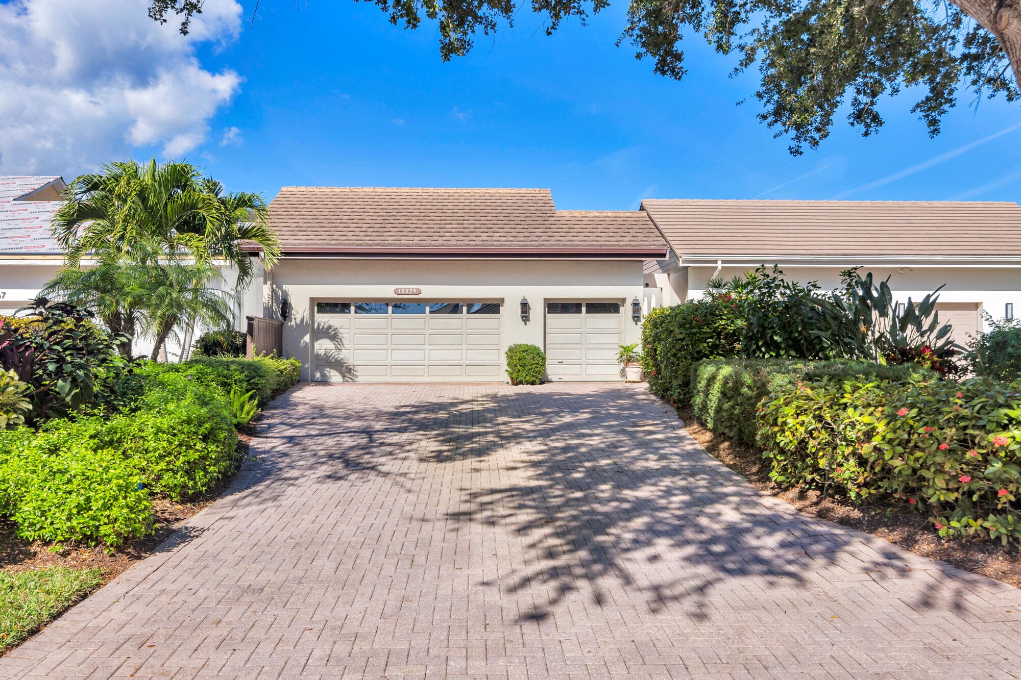 12079 SE Birkdale Run, Jupiter, FL 33469 — photo 40 of 50