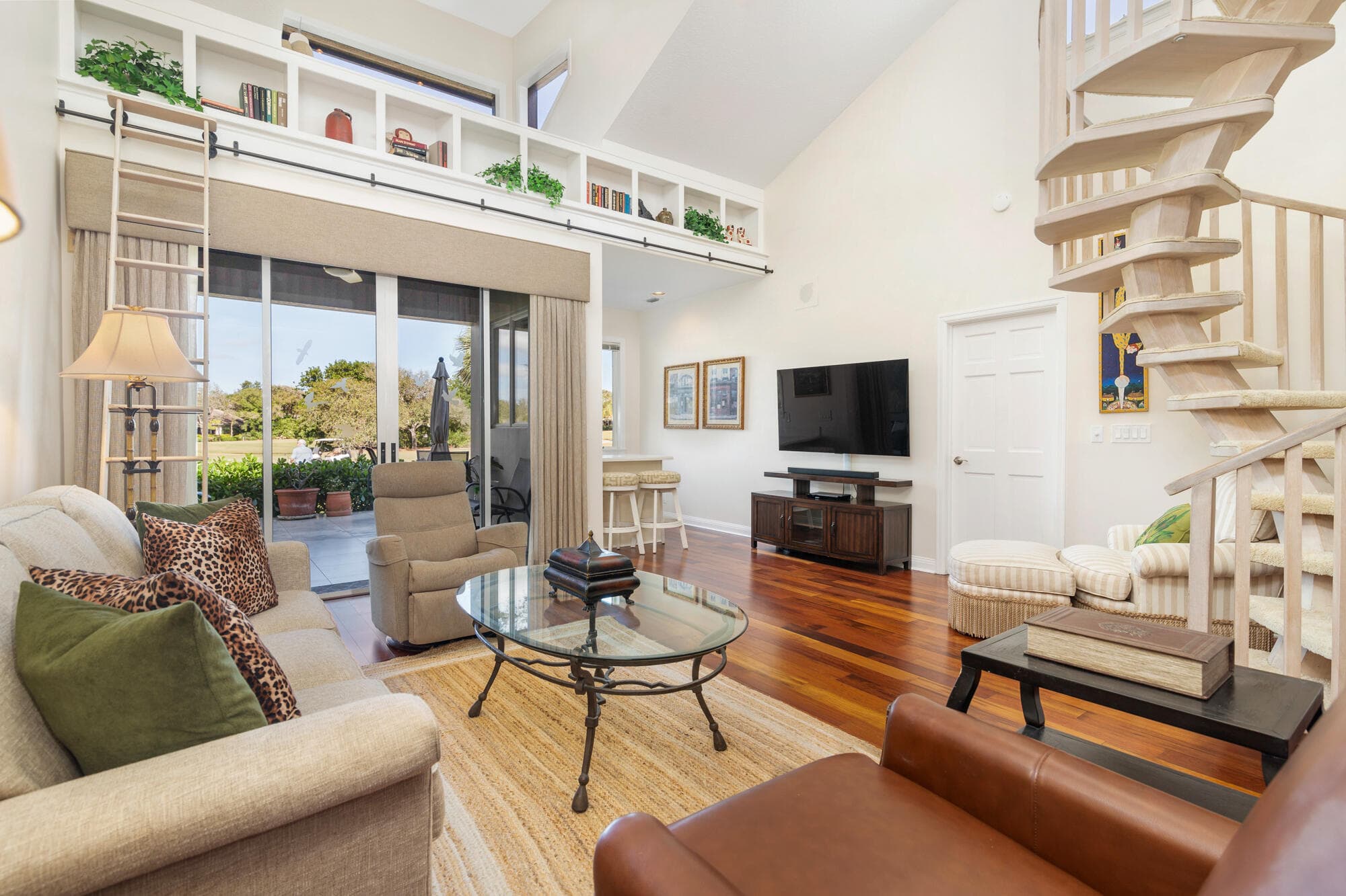 12079 SE Birkdale Run, Jupiter, FL 33469 — photo 7 of 50