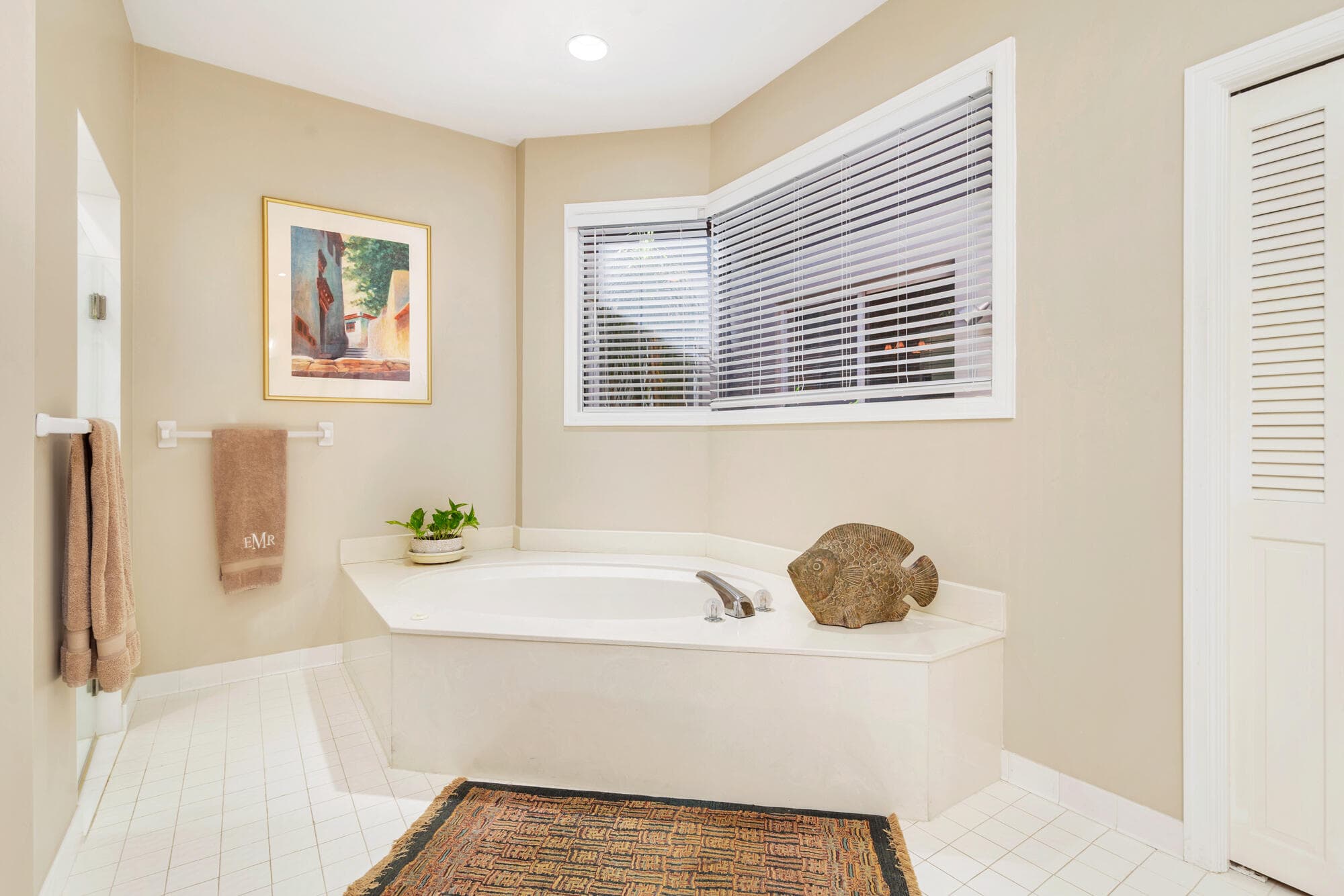 12079 SE Birkdale Run, Jupiter, FL 33469 — photo 22 of 50