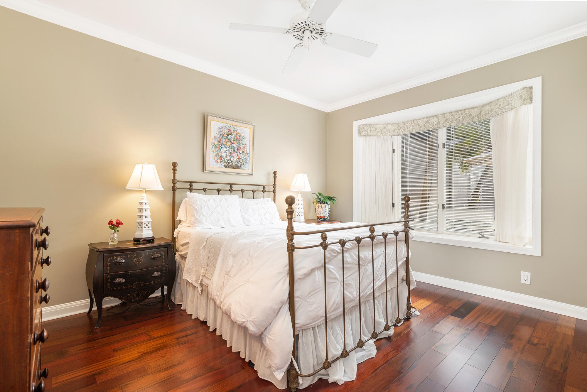 12079 SE Birkdale Run, Jupiter, FL 33469 — photo 23 of 50