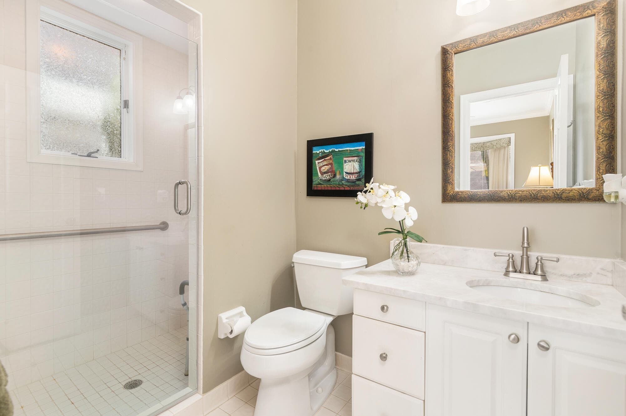 12079 SE Birkdale Run, Jupiter, FL 33469 — photo 24 of 50