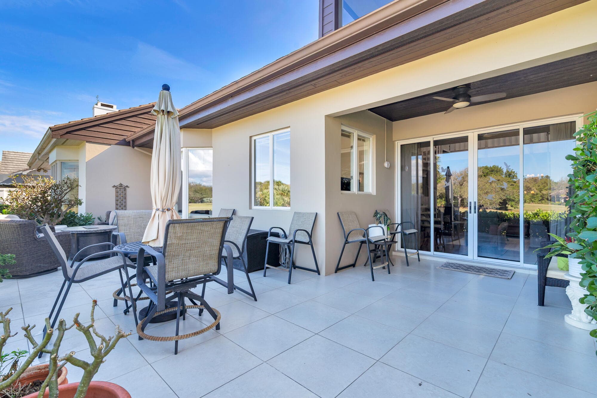 12079 SE Birkdale Run, Jupiter, FL 33469 — photo 34 of 50