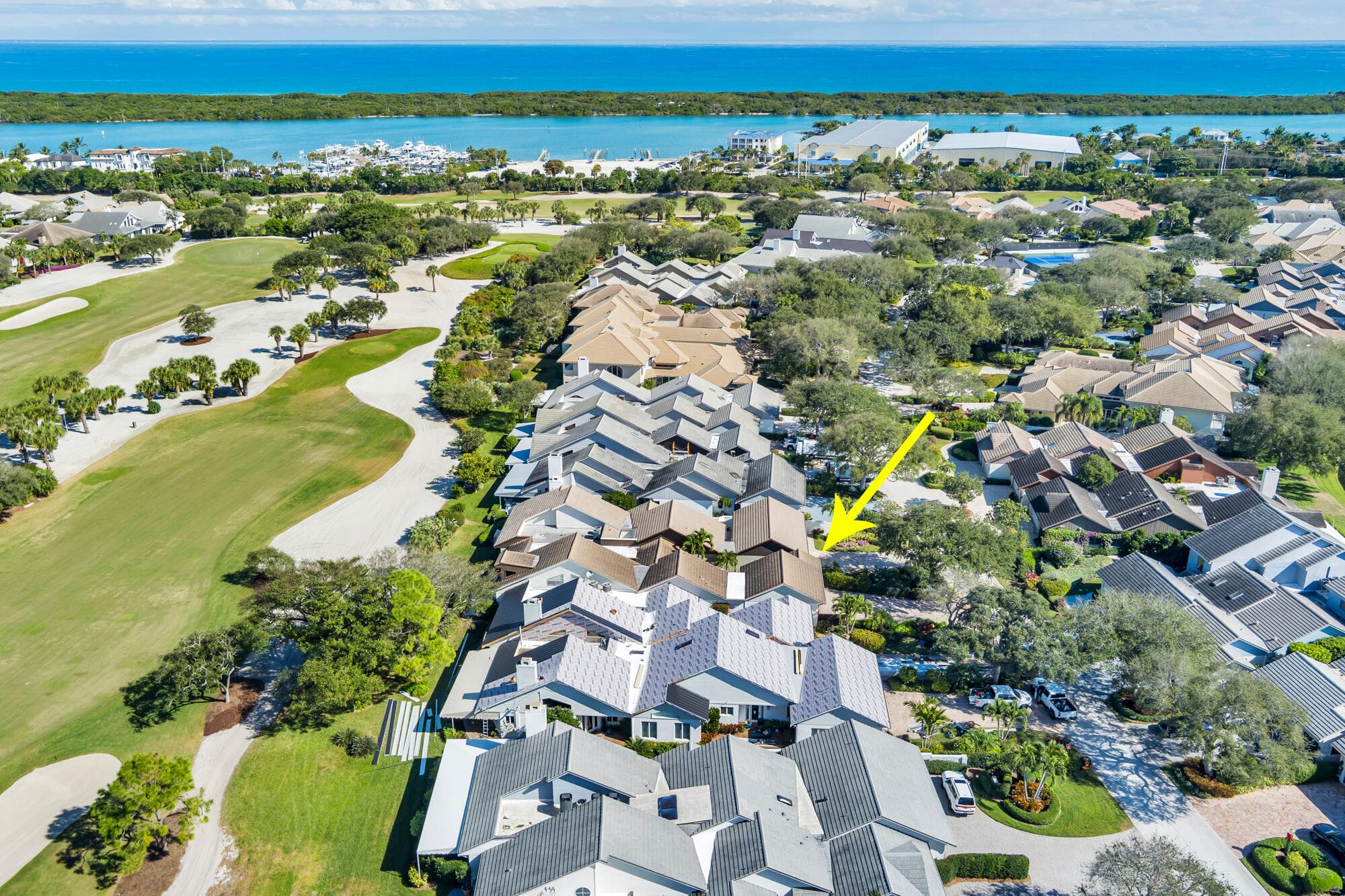 12079 SE Birkdale Run, Jupiter, FL 33469 — photo 45 of 50