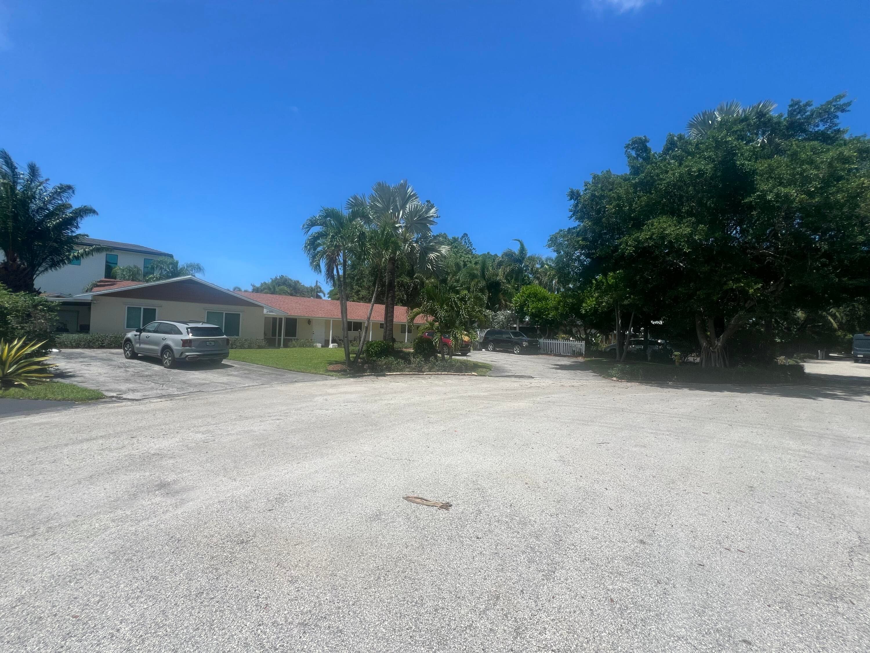 2081 Joy Rene Lane, North Palm Beach, FL 33408 — photo 3 of 56