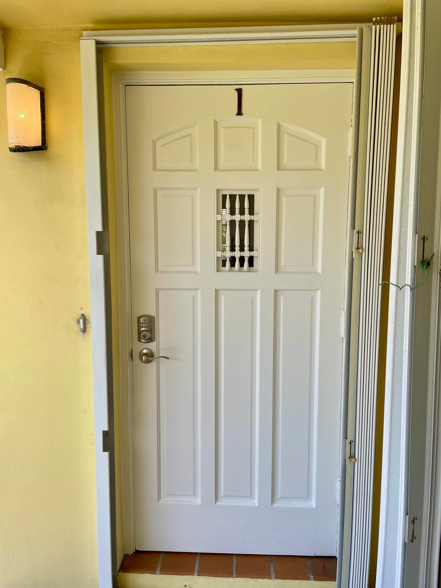 101 N Lakeside Drive 1, Lake Worth Beach, FL 33460 — photo 4 of 28