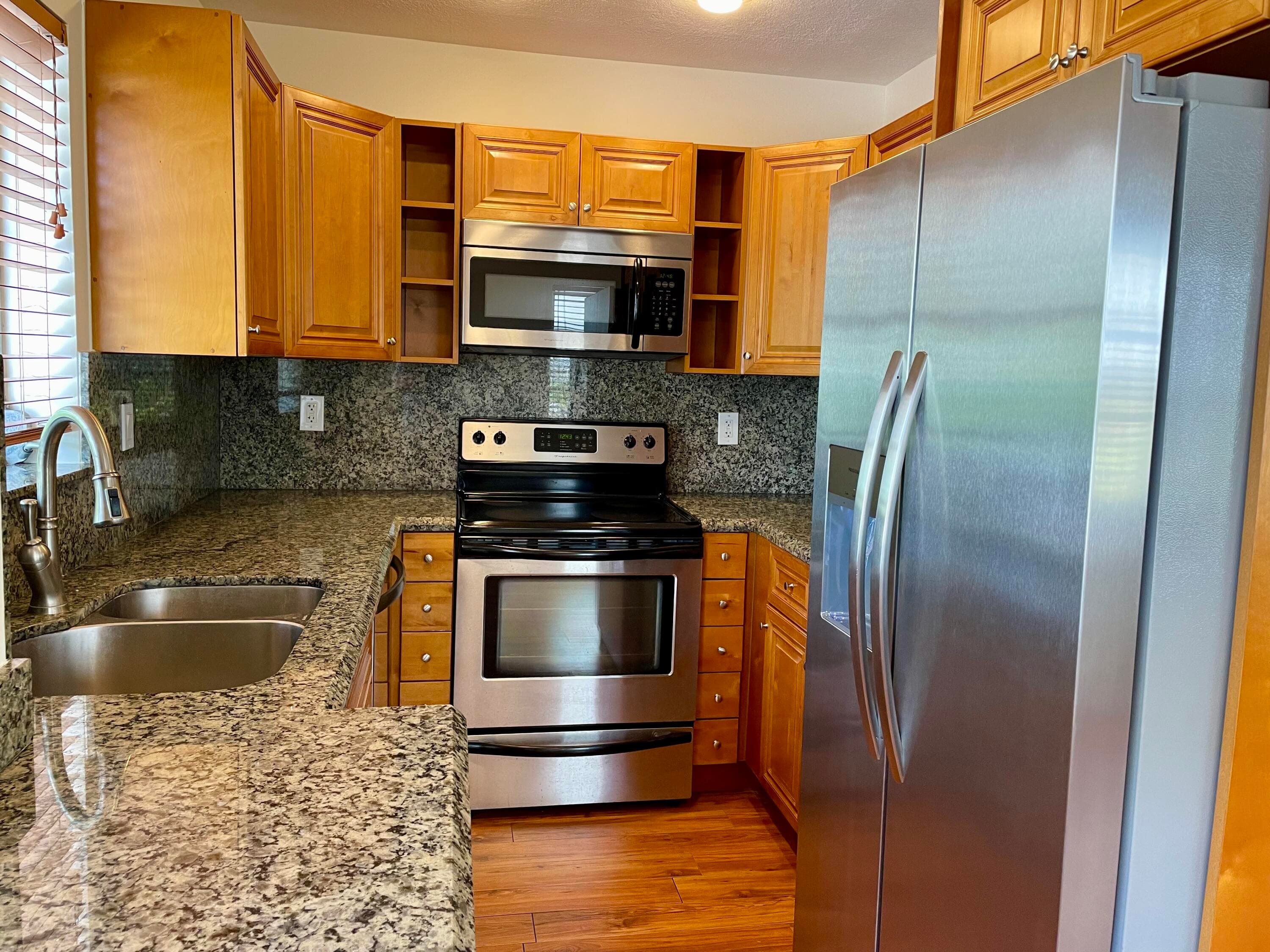 101 N Lakeside Drive 1, Lake Worth Beach, FL 33460 — photo 8 of 28