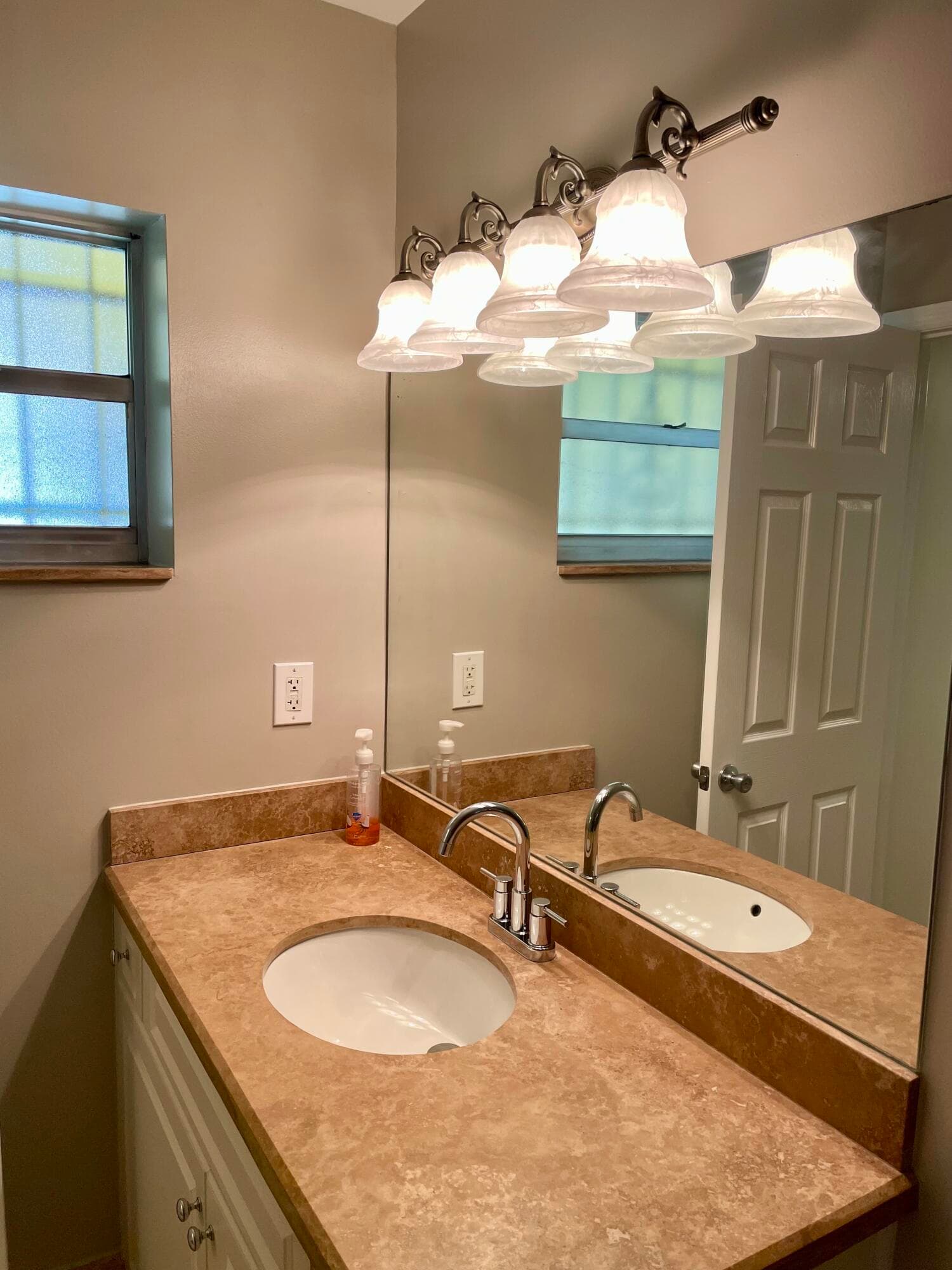 101 N Lakeside Drive 1, Lake Worth Beach, FL 33460 — photo 13 of 28