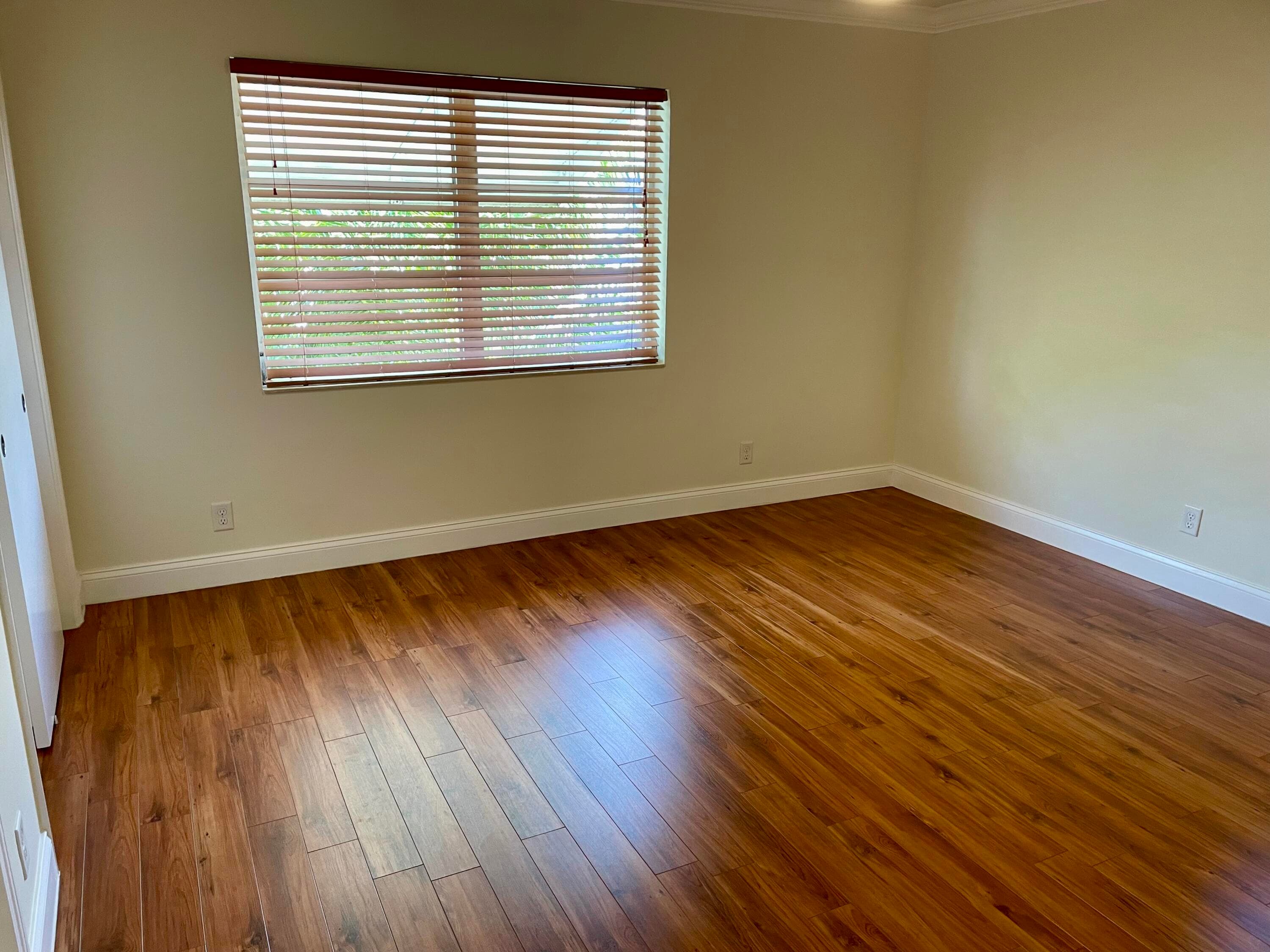 101 N Lakeside Drive 1, Lake Worth Beach, FL 33460 — photo 23 of 28