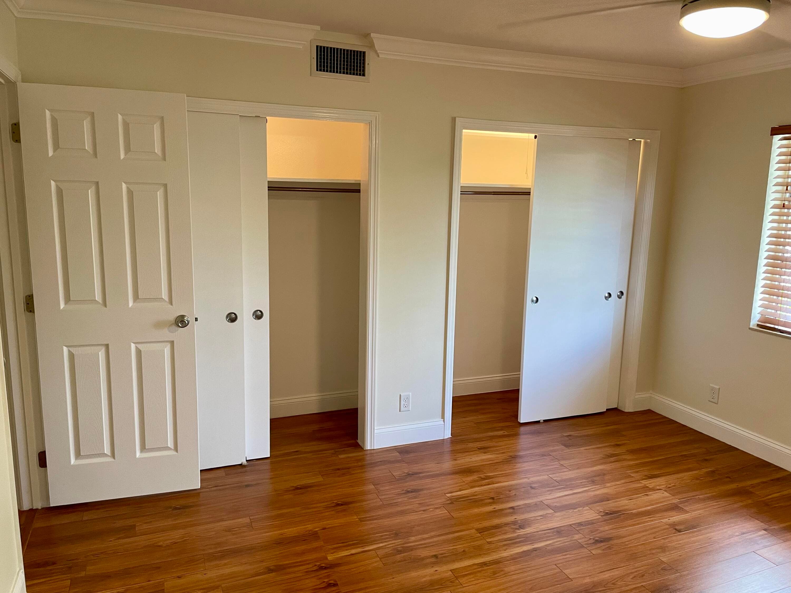 101 N Lakeside Drive 1, Lake Worth Beach, FL 33460 — photo 24 of 28