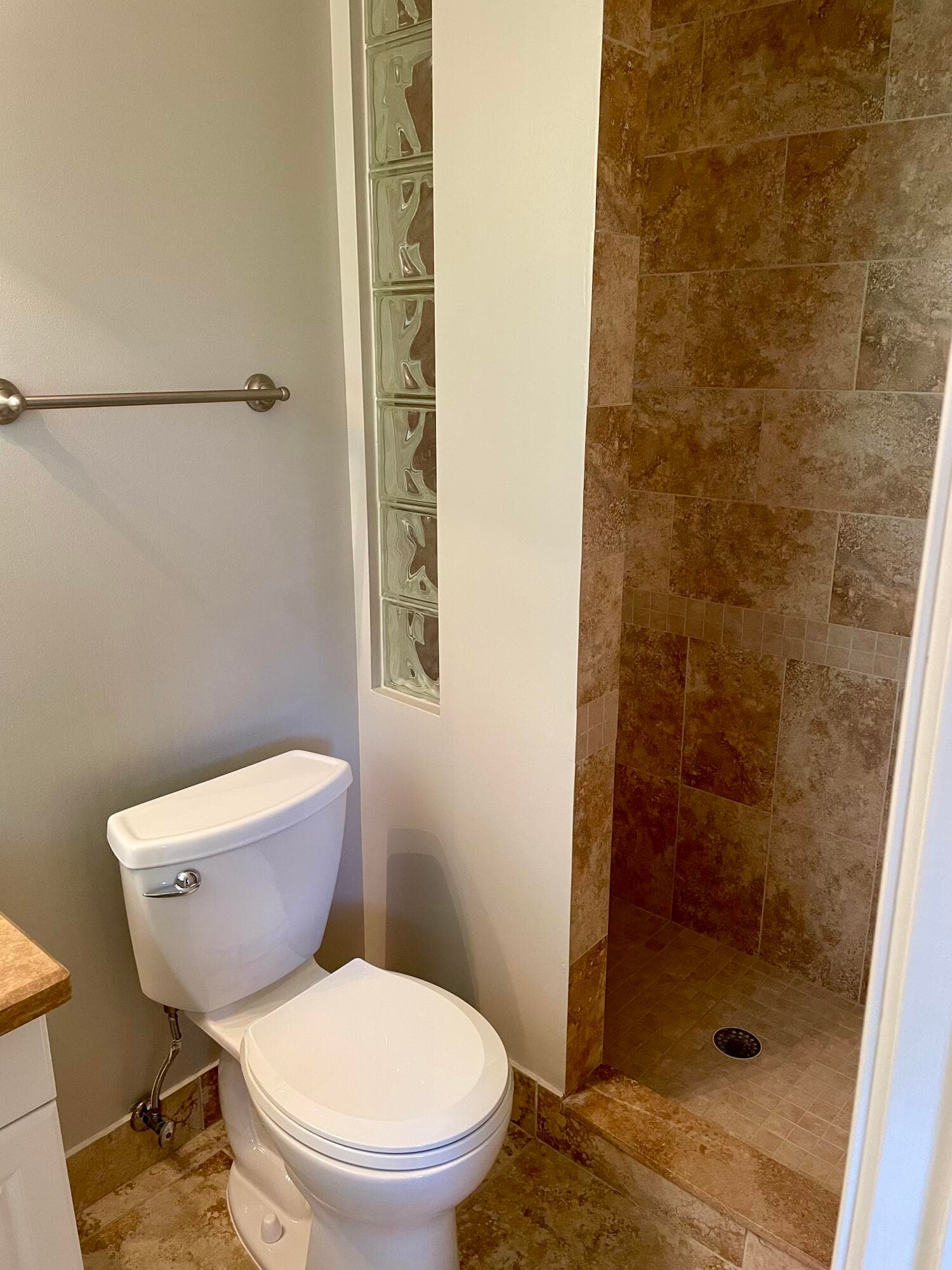 101 N Lakeside Drive 1, Lake Worth Beach, FL 33460 — photo 28 of 28
