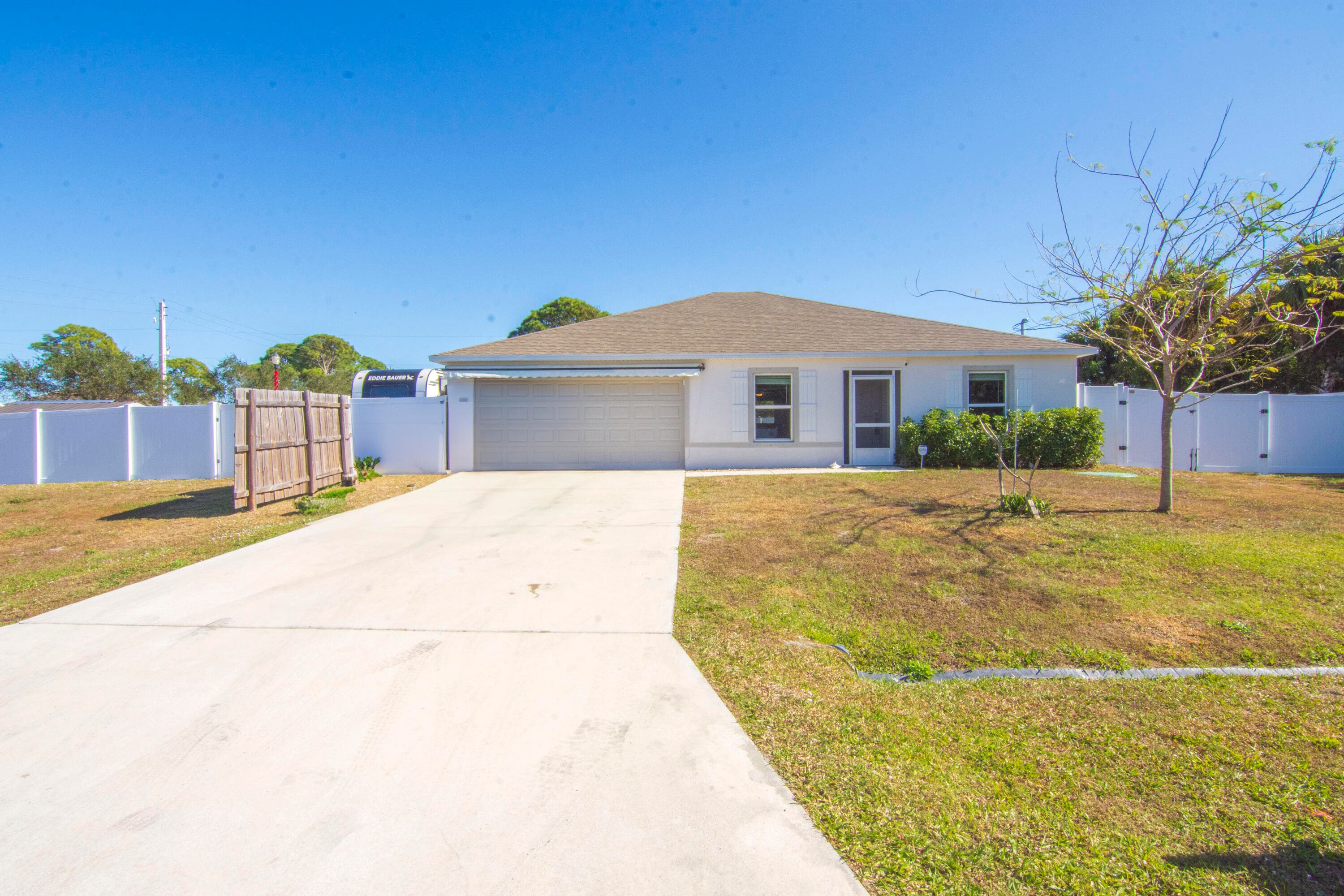 159 SW Milburn Circle, Port St. Lucie, FL 34953 — photo 1 of 35