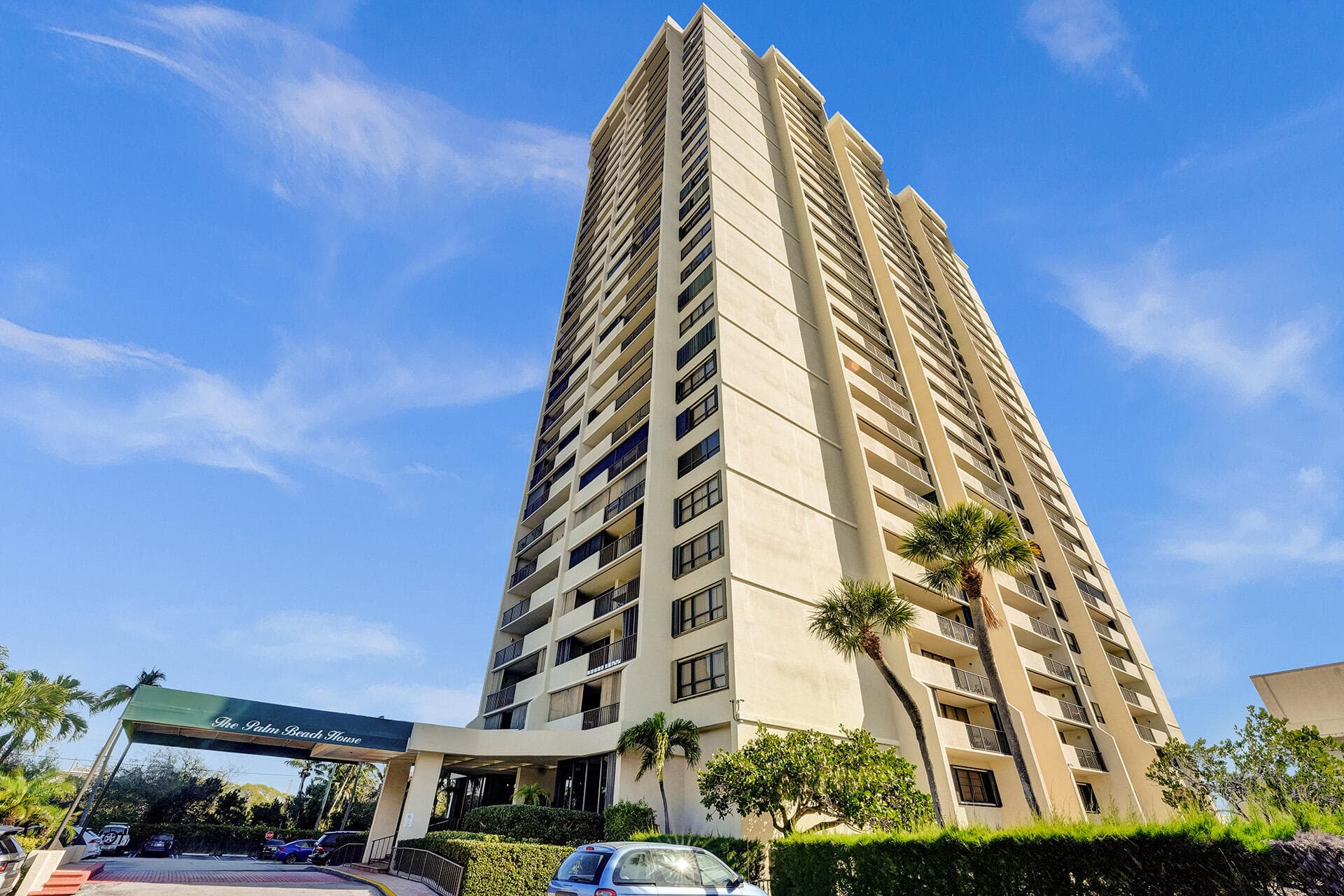 5600 N Flagler Drive 805, West Palm Beach, FL 33407 — photo 3 of 37