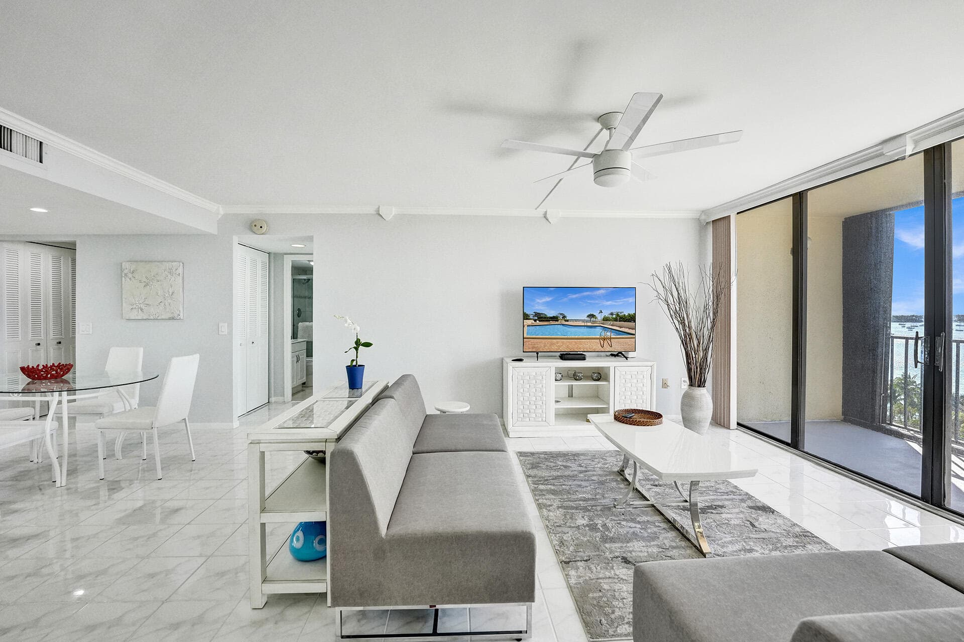 5600 N Flagler Drive 805, West Palm Beach, FL 33407 — photo 16 of 37