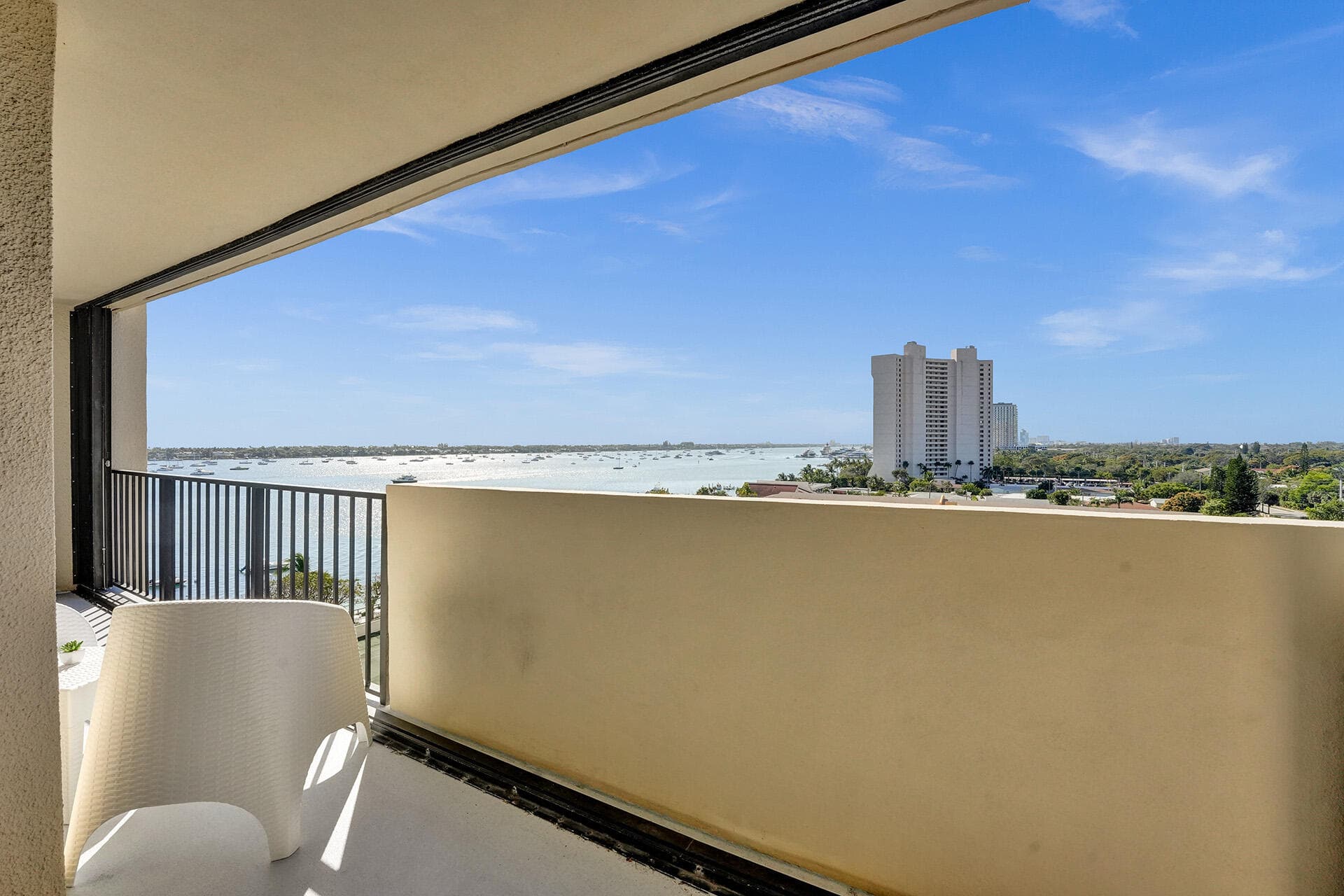 5600 N Flagler Drive 805, West Palm Beach, FL 33407 — photo 26 of 37