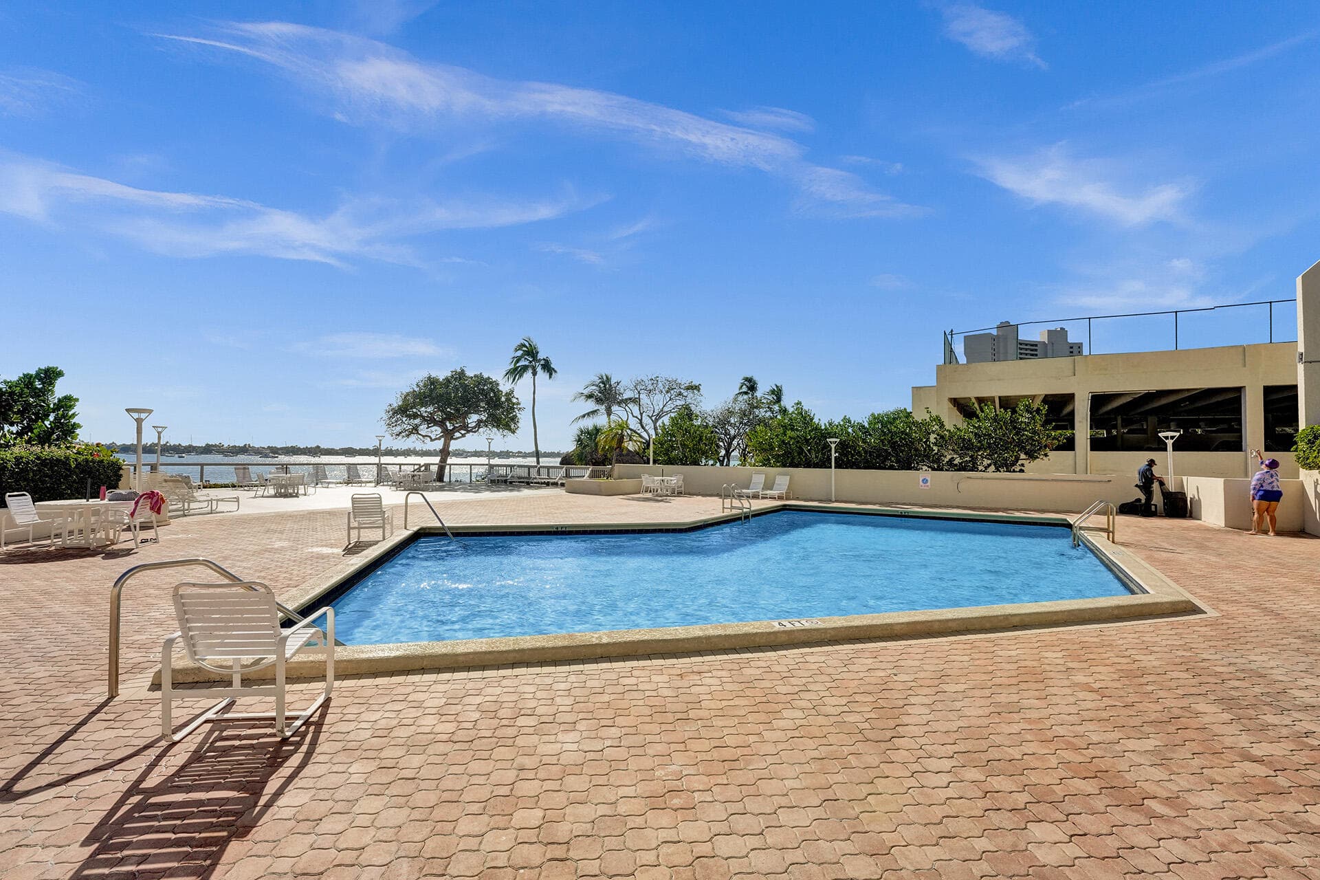 5600 N Flagler Drive 805, West Palm Beach, FL 33407 — photo 32 of 37